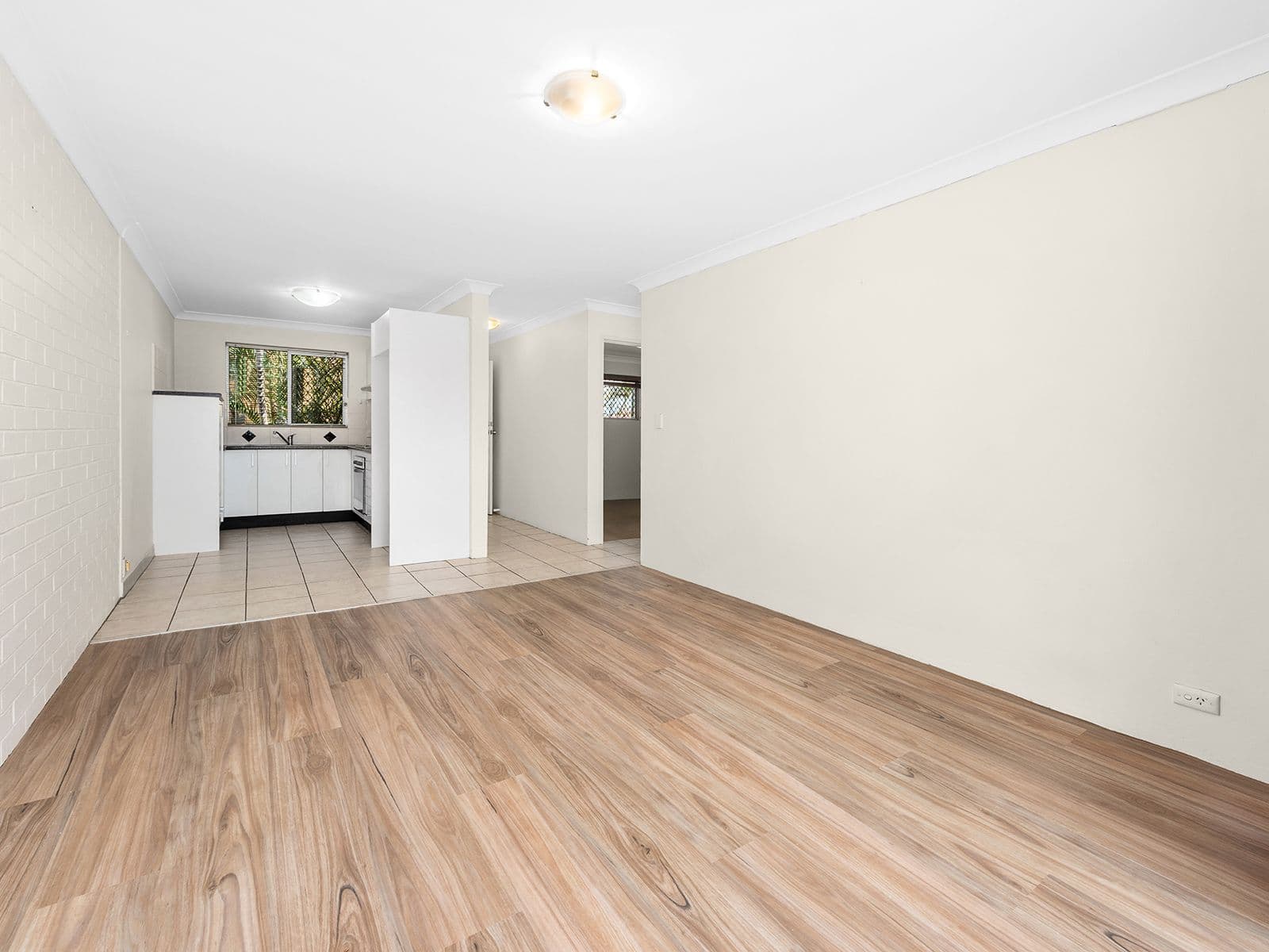 104 Ryans Road, Nundah QLD 4012, Nundah - Thumbnail 3