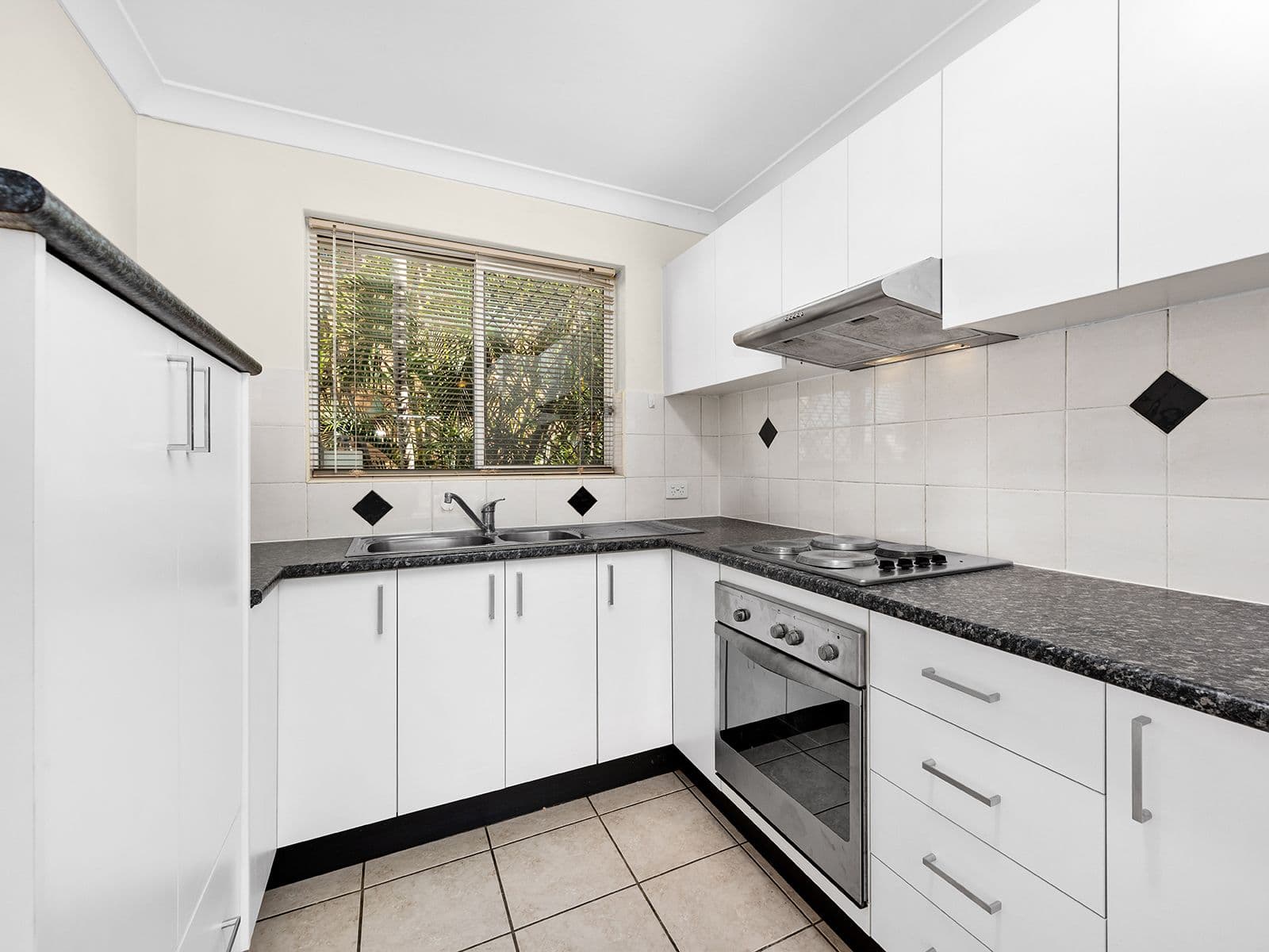 104 Ryans Road, Nundah QLD 4012, Nundah - Thumbnail 4