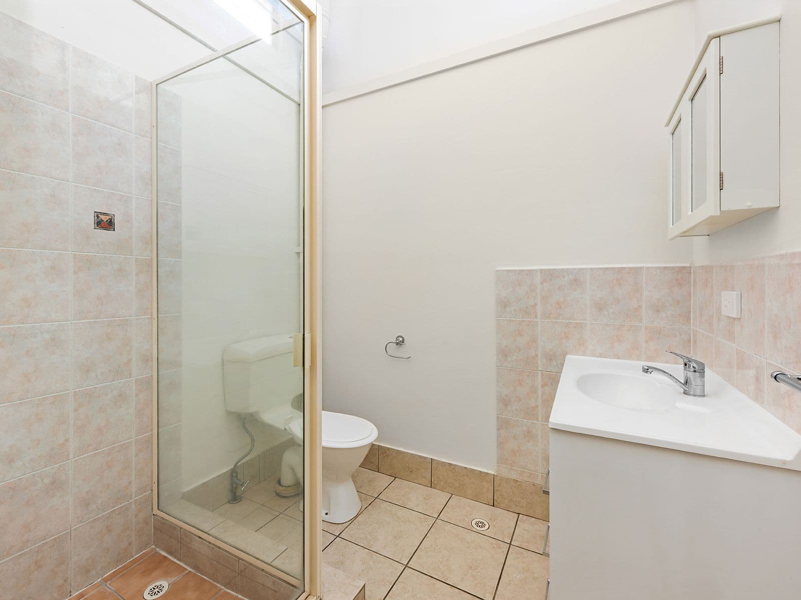 104 Ryans Road, Nundah QLD 4012, Nundah - Thumbnail 5