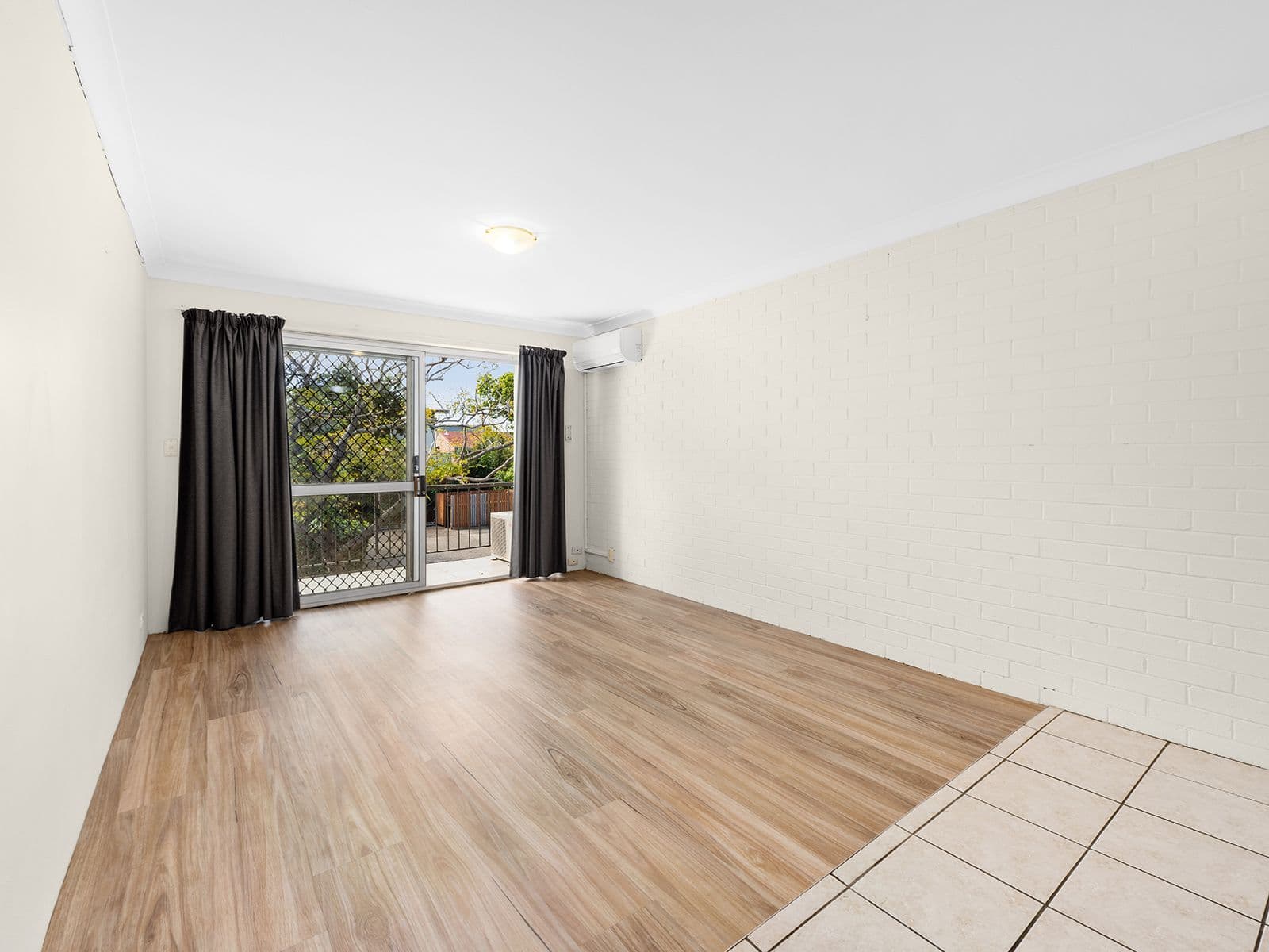 104 Ryans Road, Nundah QLD 4012, Nundah - Thumbnail 6