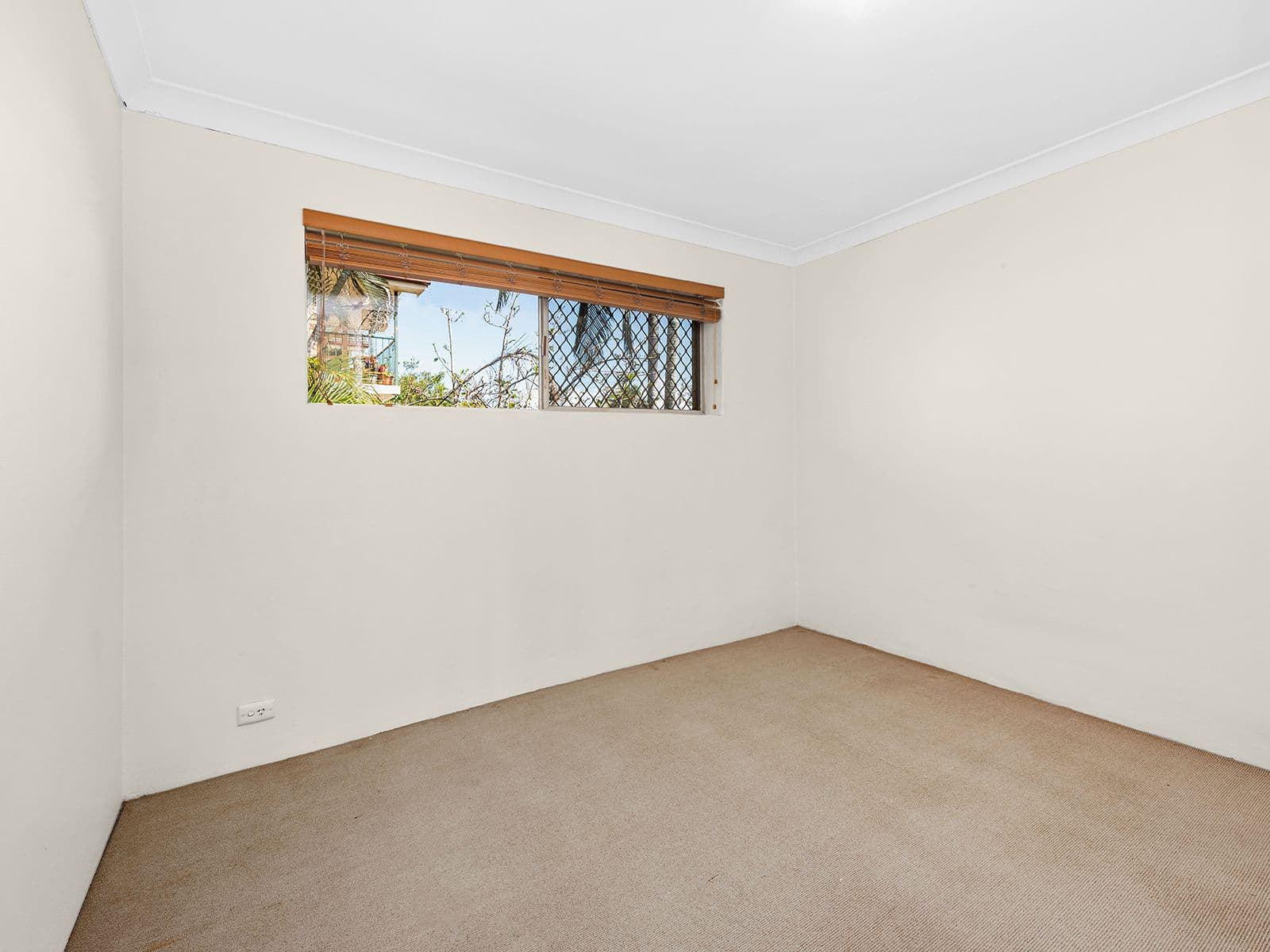 104 Ryans Road, Nundah QLD 4012, Nundah - Thumbnail 7