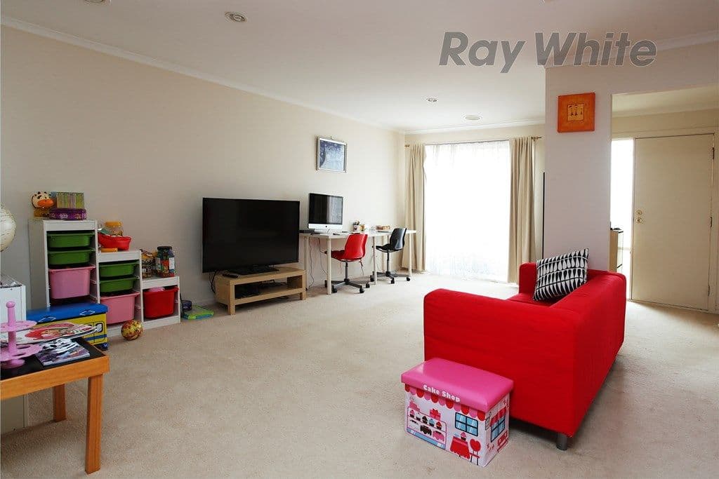 3 Kingsley Avenue, POINT COOK VIC 3030, Point Cook - Thumbnail 3
