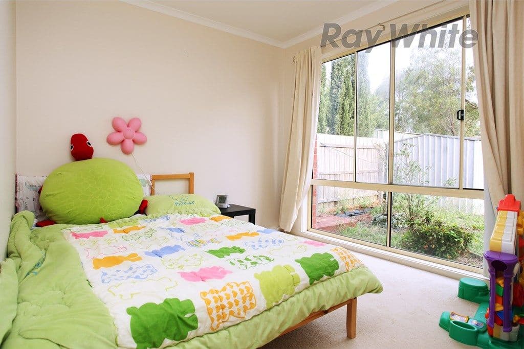 3 Kingsley Avenue, POINT COOK VIC 3030, Point Cook - Thumbnail 6