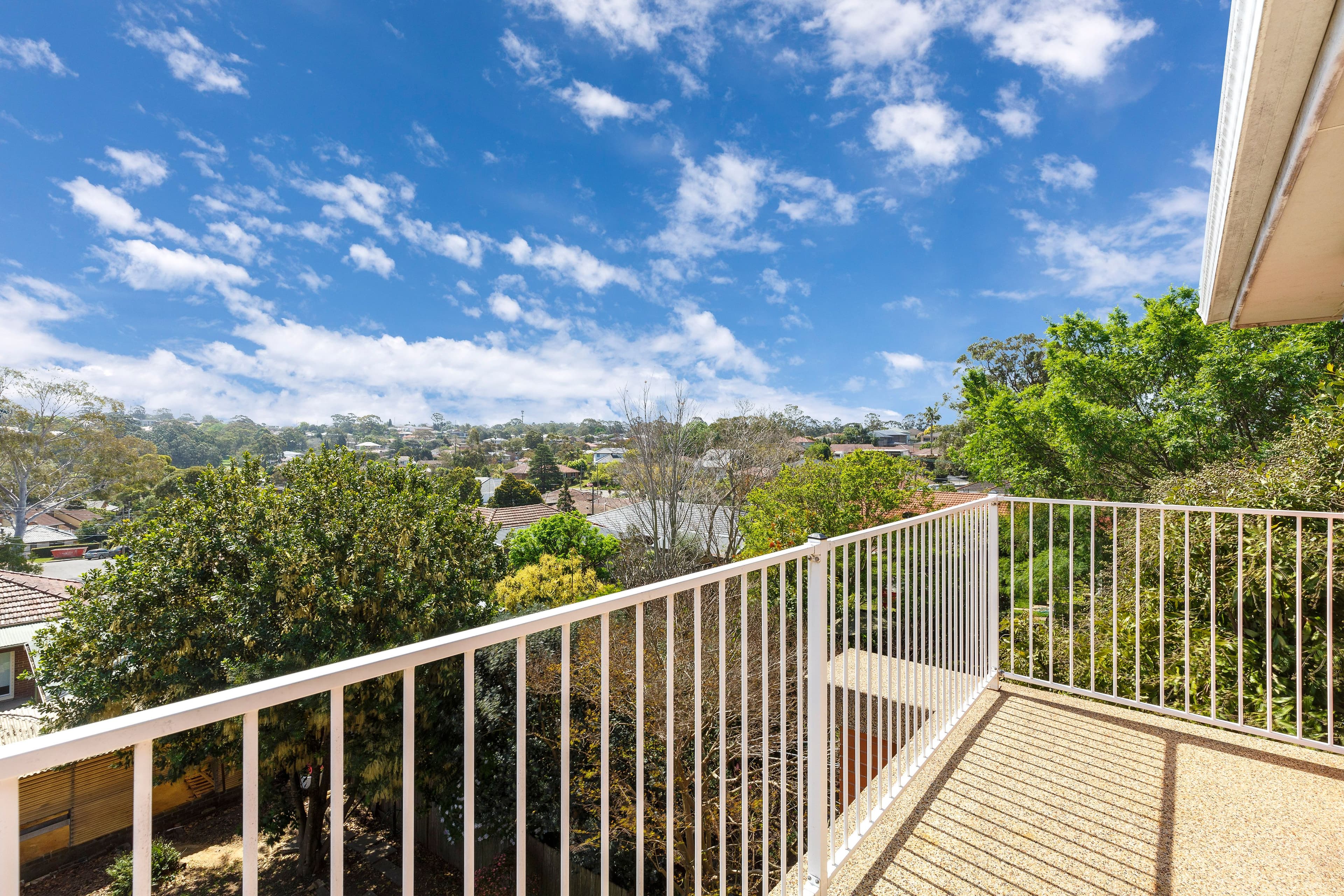 22 Badajoz Road, Ryde - Thumbnail 2