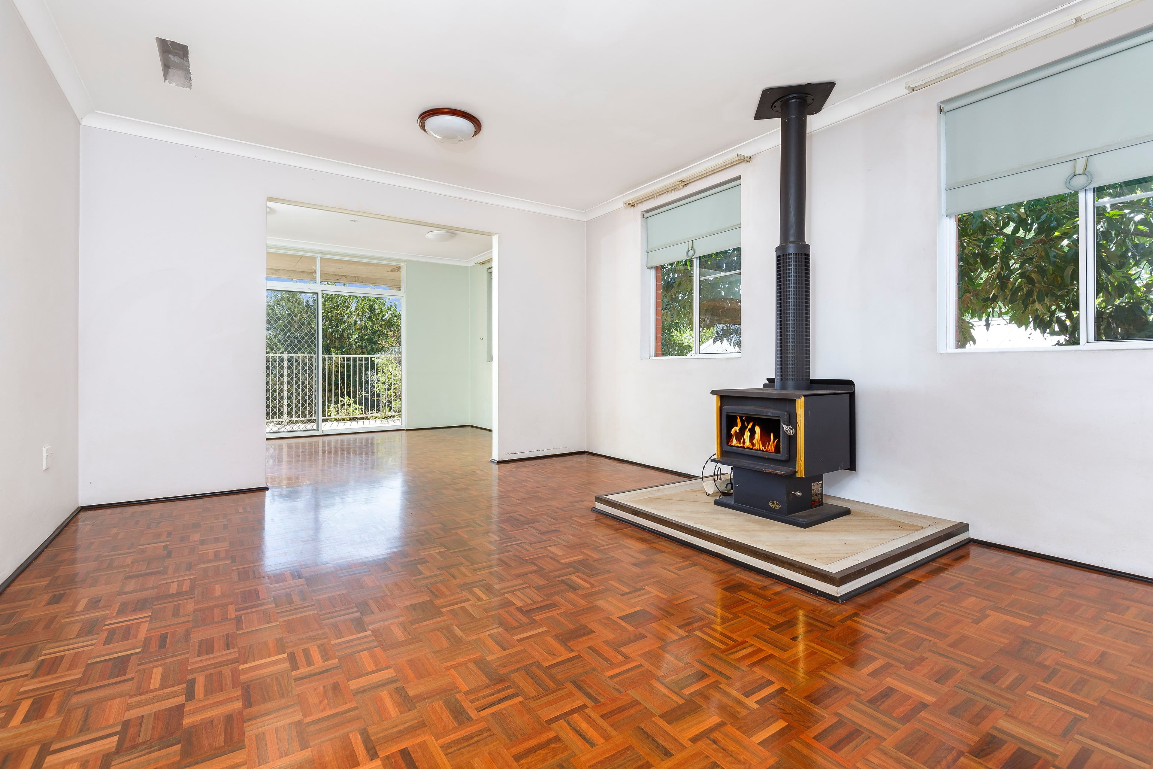22 Badajoz Road, Ryde - Thumbnail 3