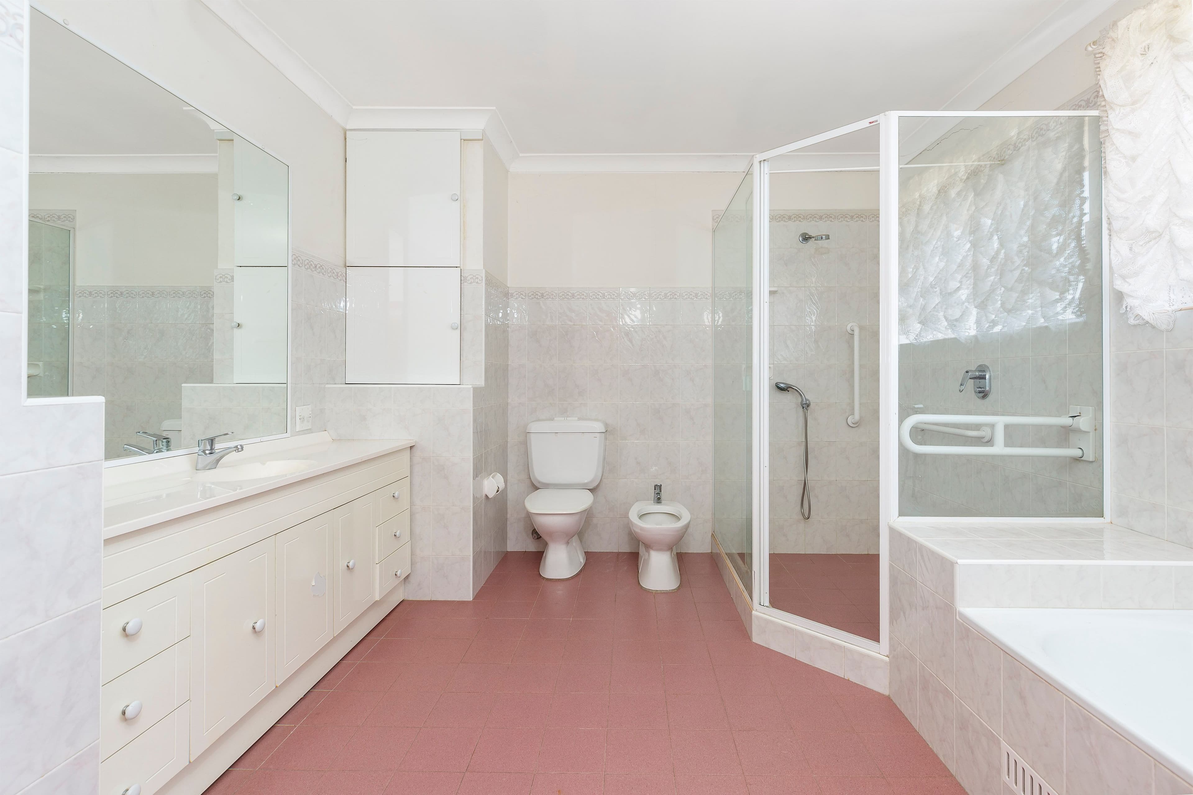 22 Badajoz Road, Ryde - Thumbnail 4
