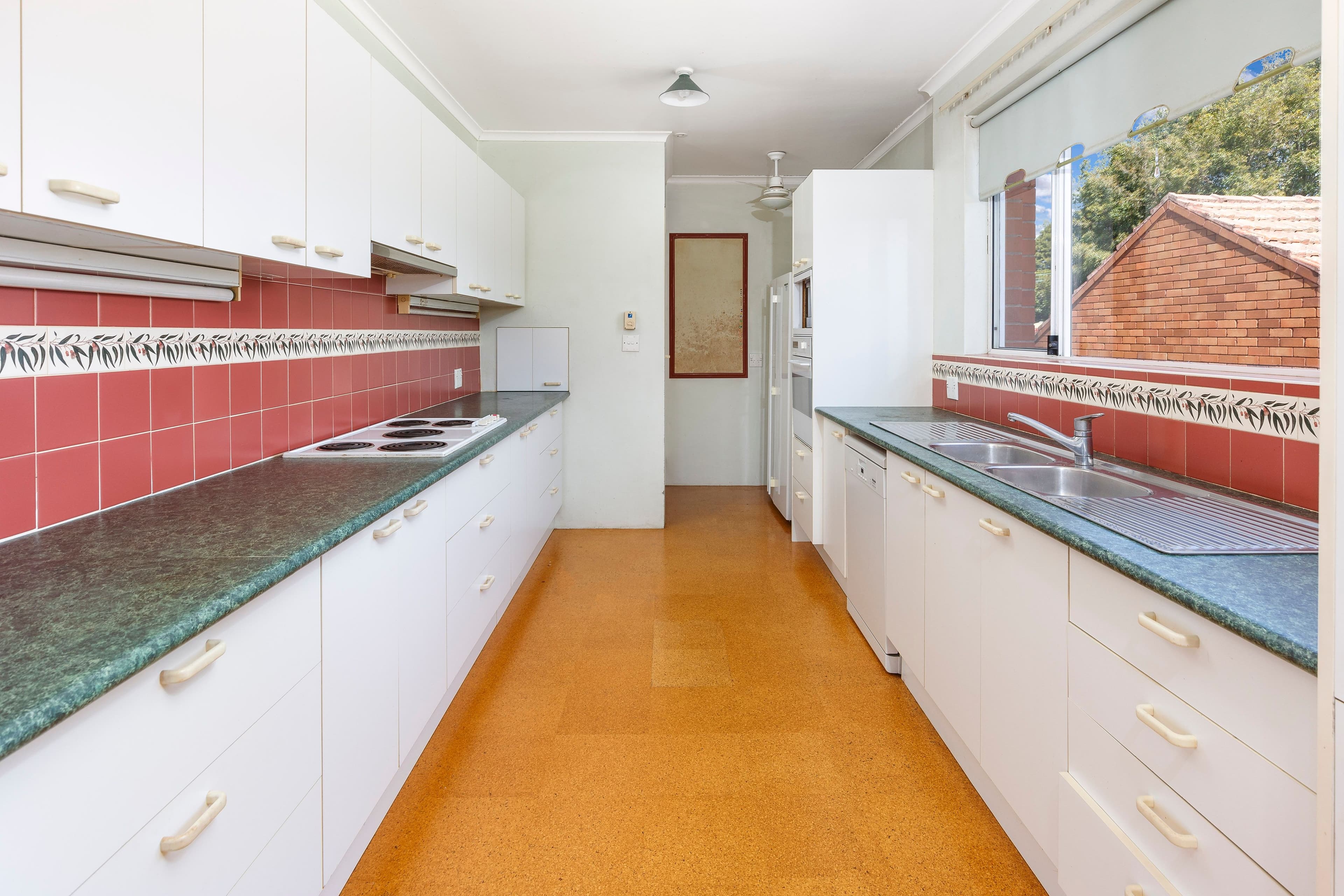 22 Badajoz Road, Ryde - Thumbnail 5