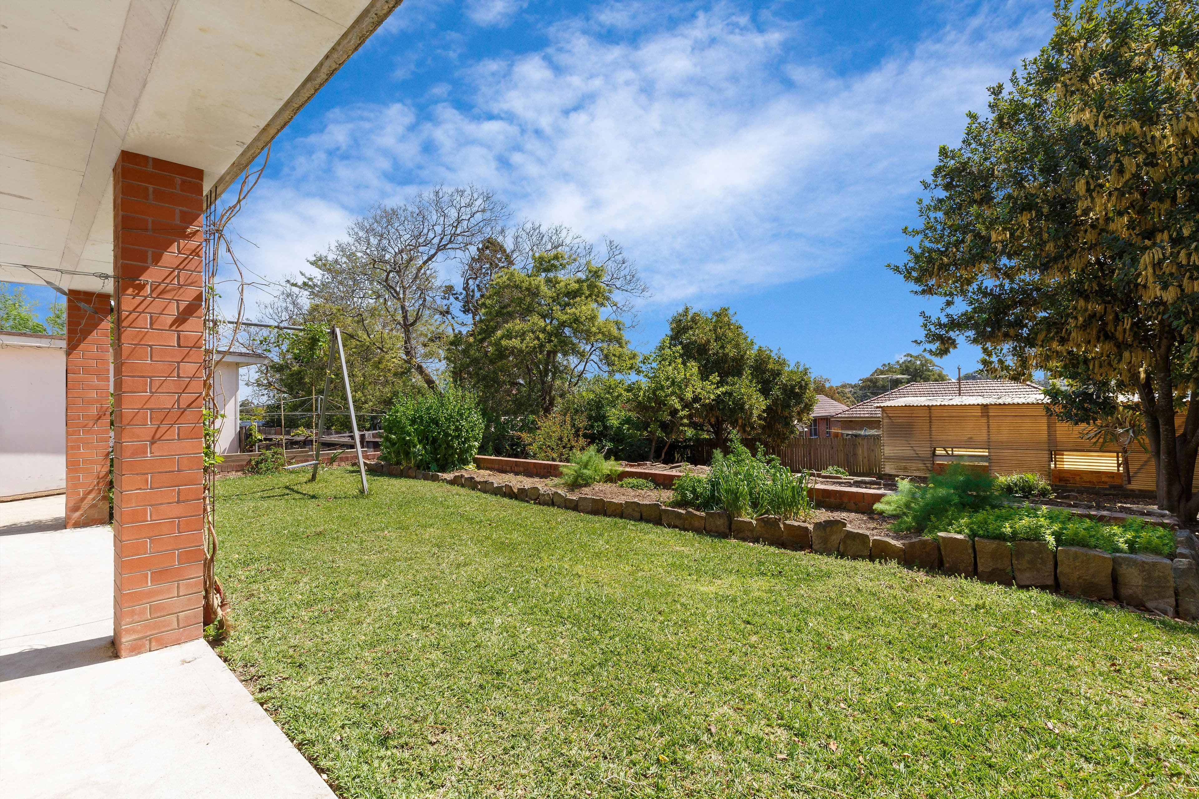 22 Badajoz Road, Ryde - Thumbnail 6