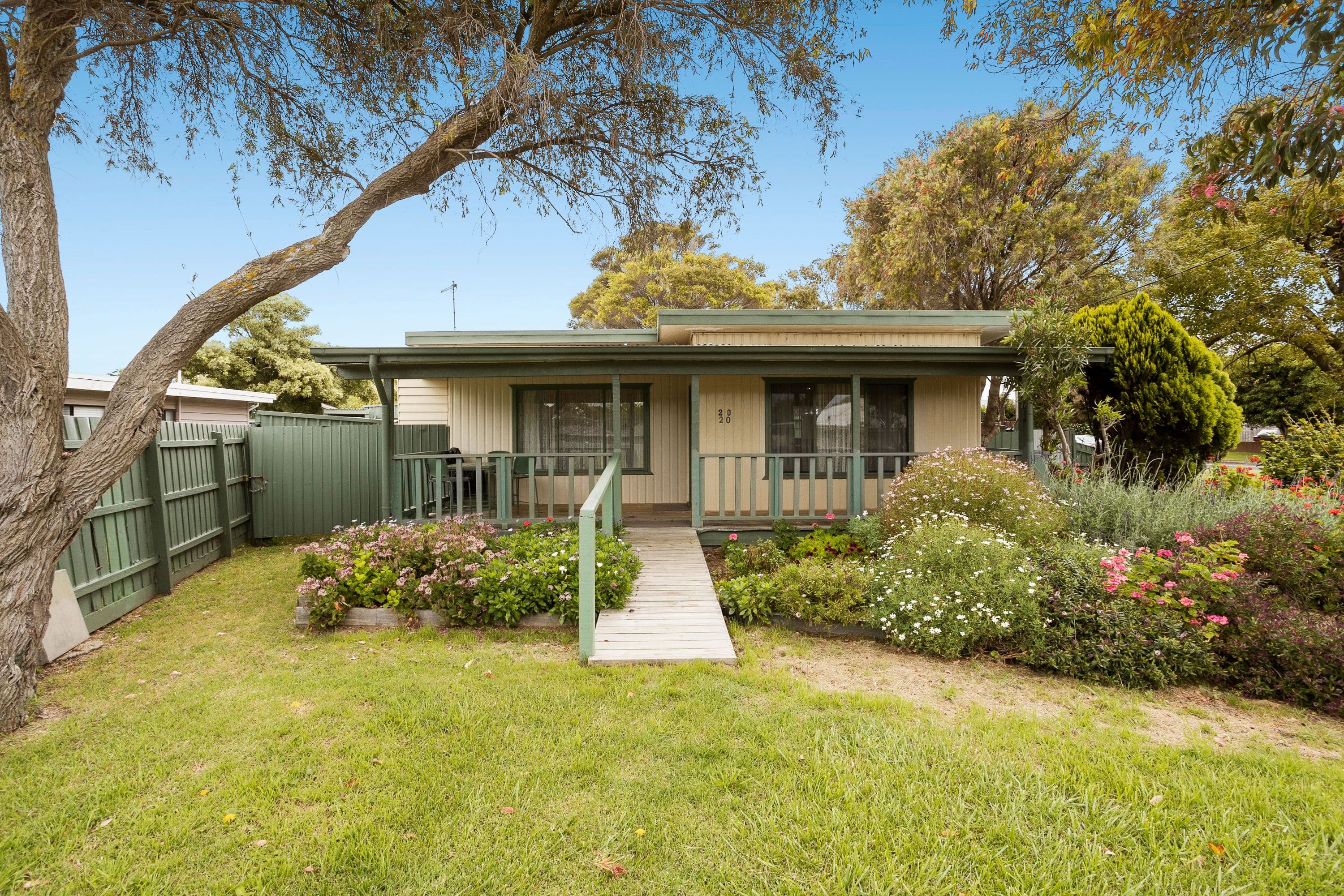 20 Kolinda Crescent, Capel Sound VIC 3940, Capel Sound - Image 1