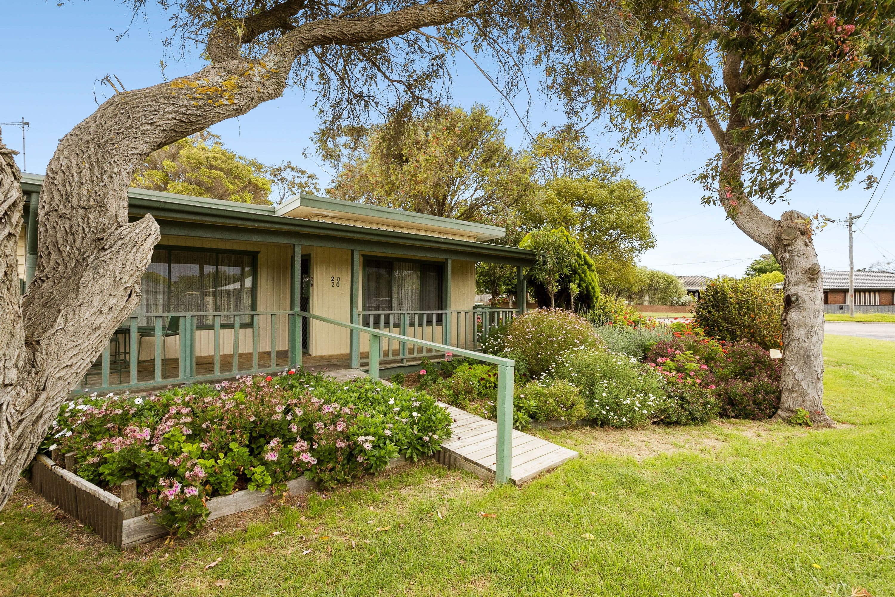 20 Kolinda Crescent, Capel Sound VIC 3940, Capel Sound - Thumbnail 2