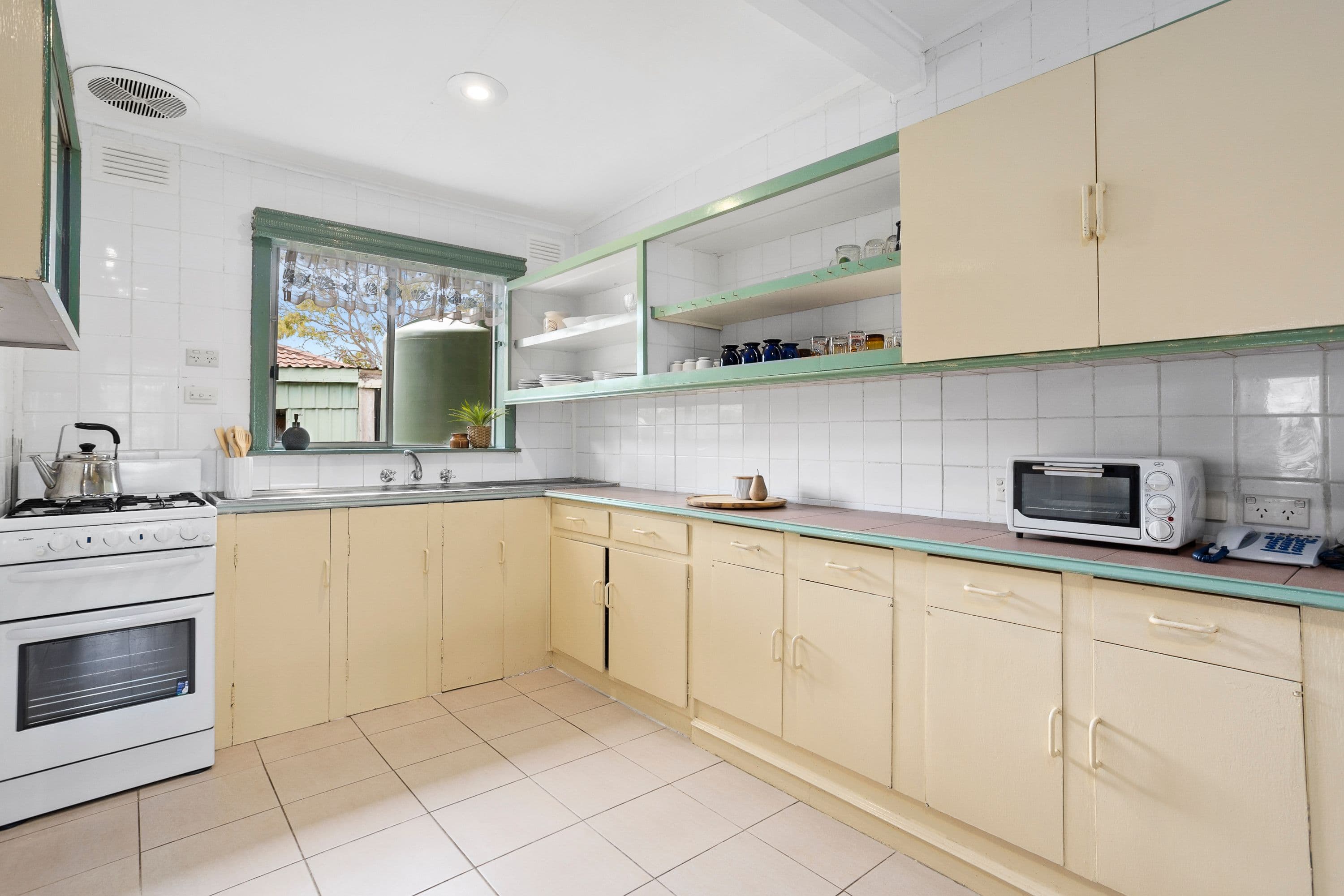20 Kolinda Crescent, Capel Sound VIC 3940, Capel Sound - Thumbnail 3