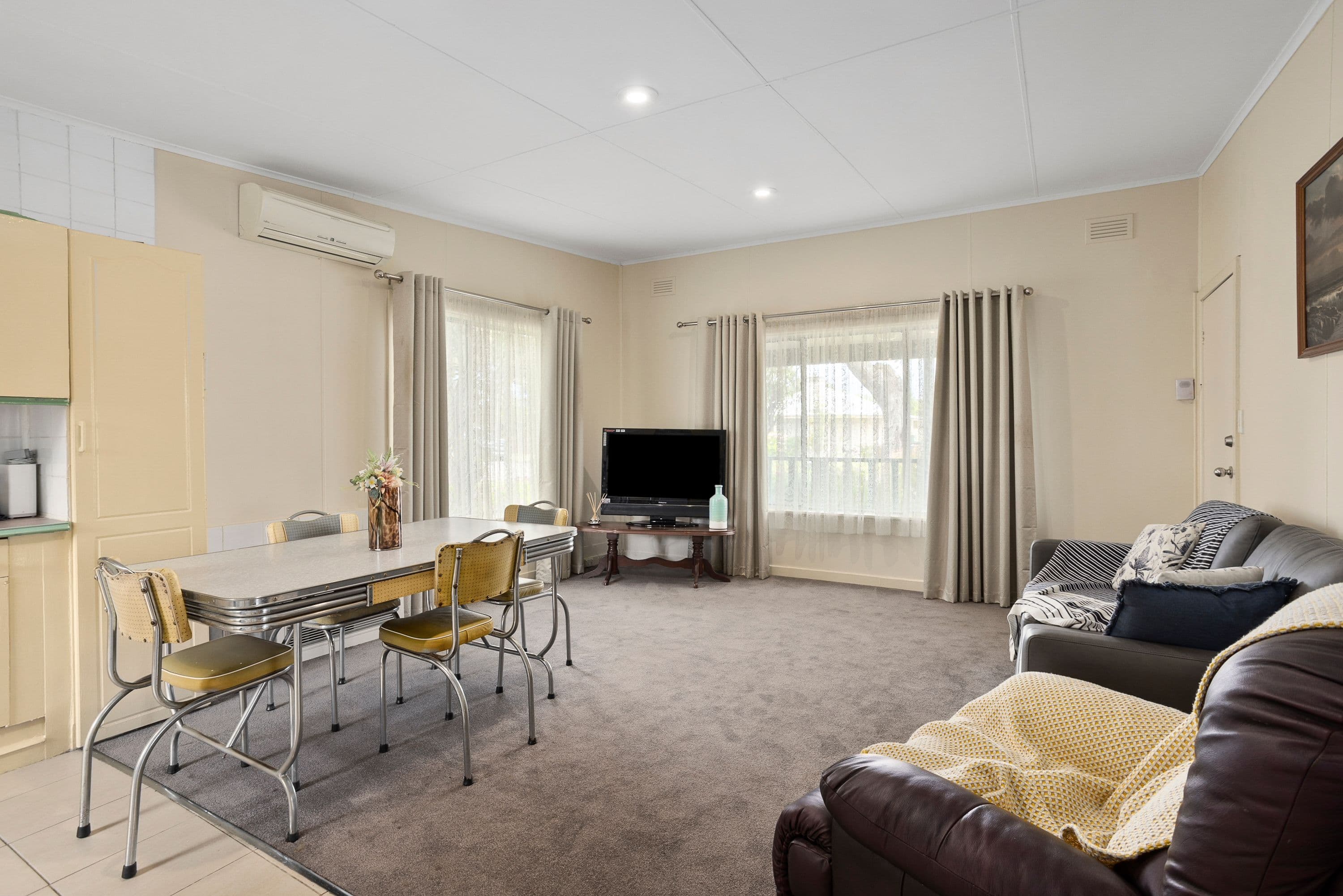 20 Kolinda Crescent, Capel Sound VIC 3940, Capel Sound - Thumbnail 4