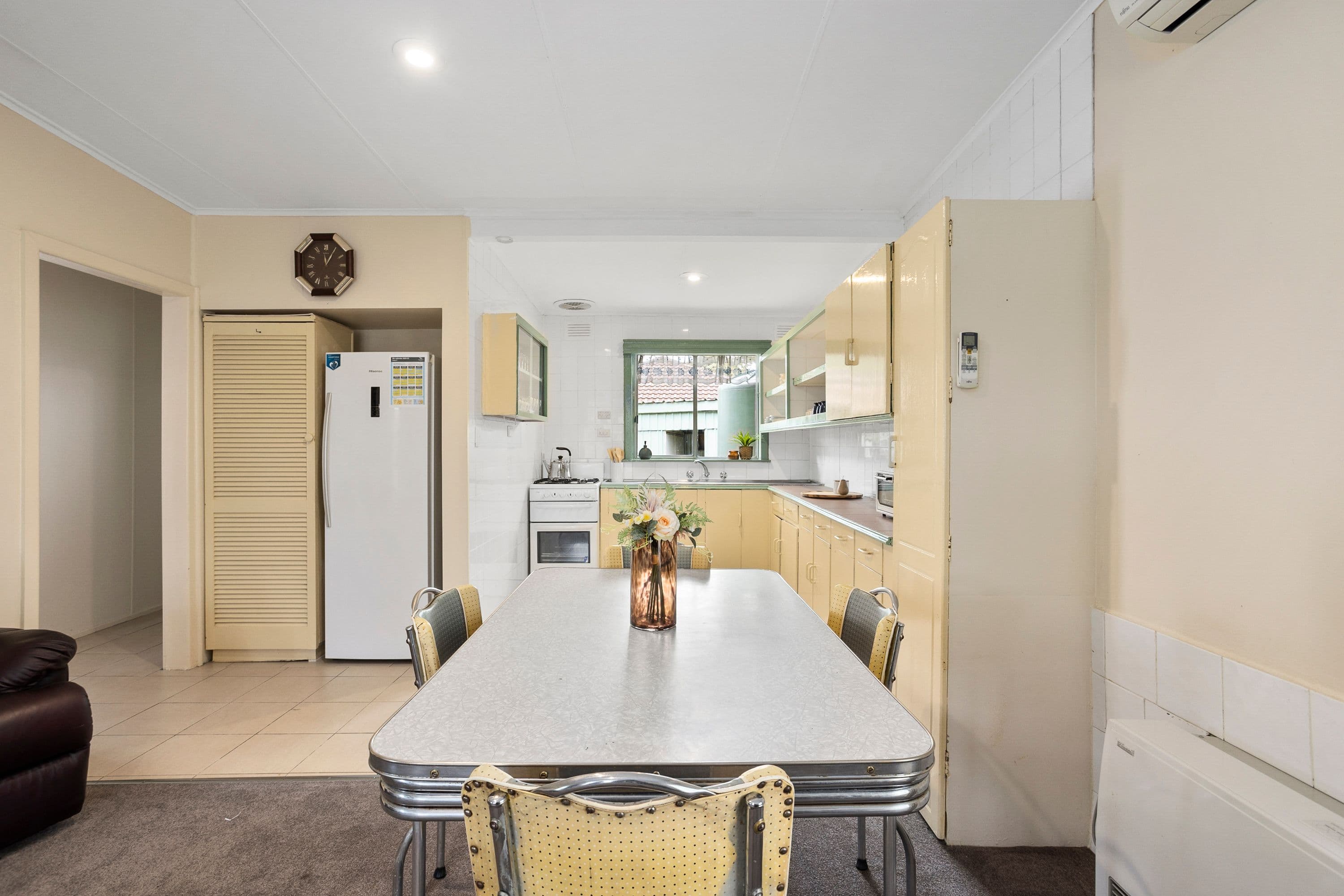 20 Kolinda Crescent, Capel Sound VIC 3940, Capel Sound - Thumbnail 5