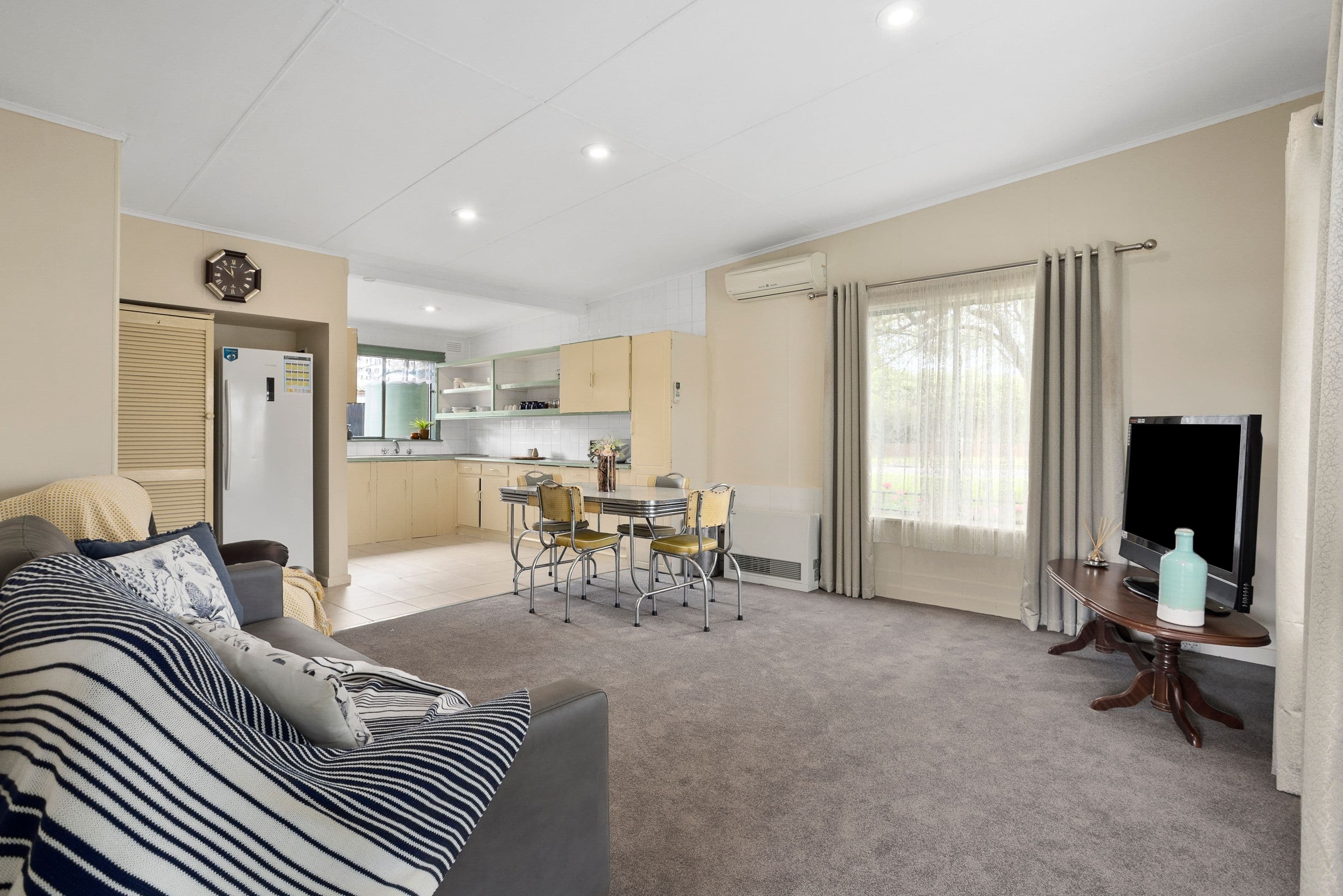 20 Kolinda Crescent, Capel Sound VIC 3940, Capel Sound - Thumbnail 6
