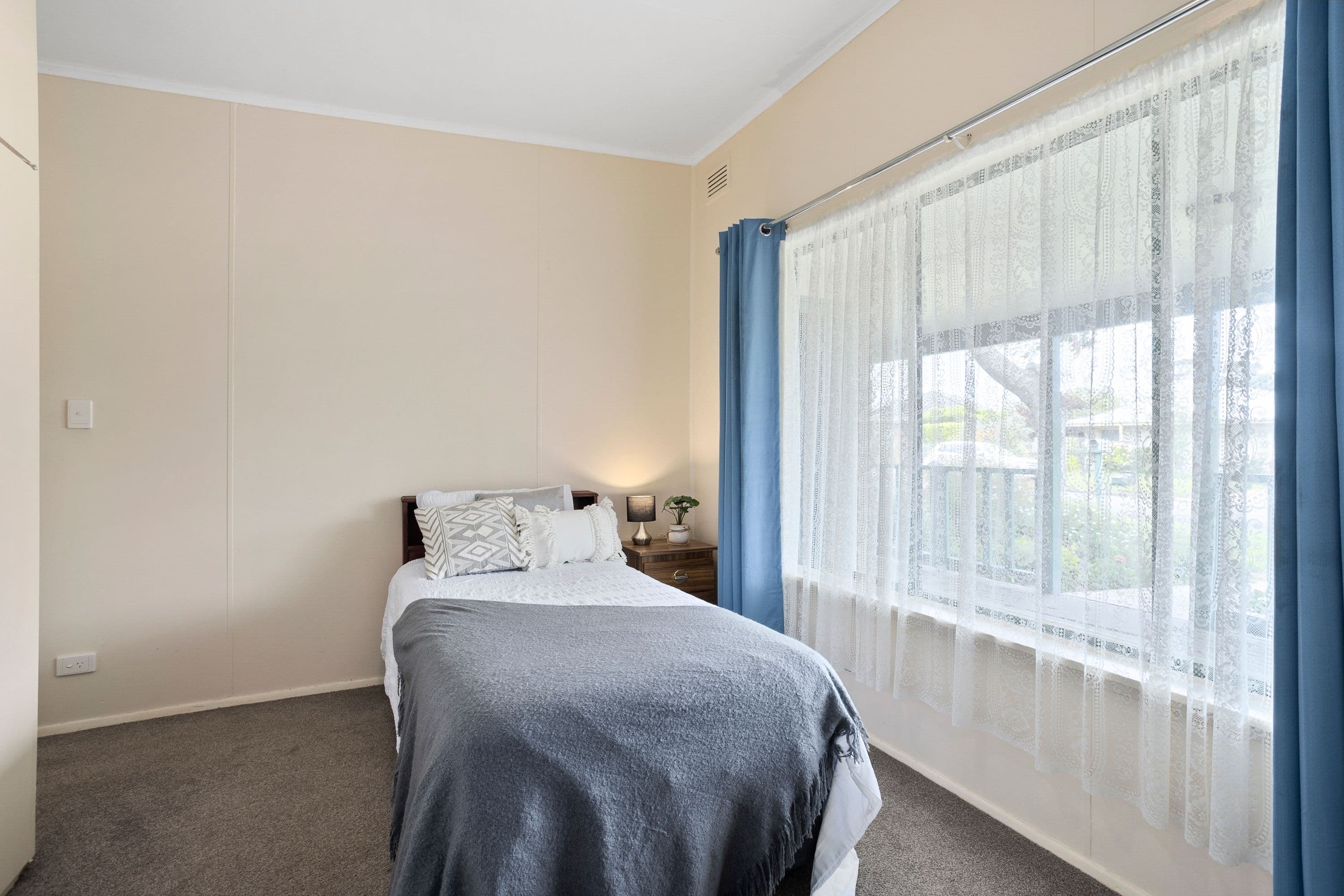 20 Kolinda Crescent, Capel Sound VIC 3940, Capel Sound - Thumbnail 7