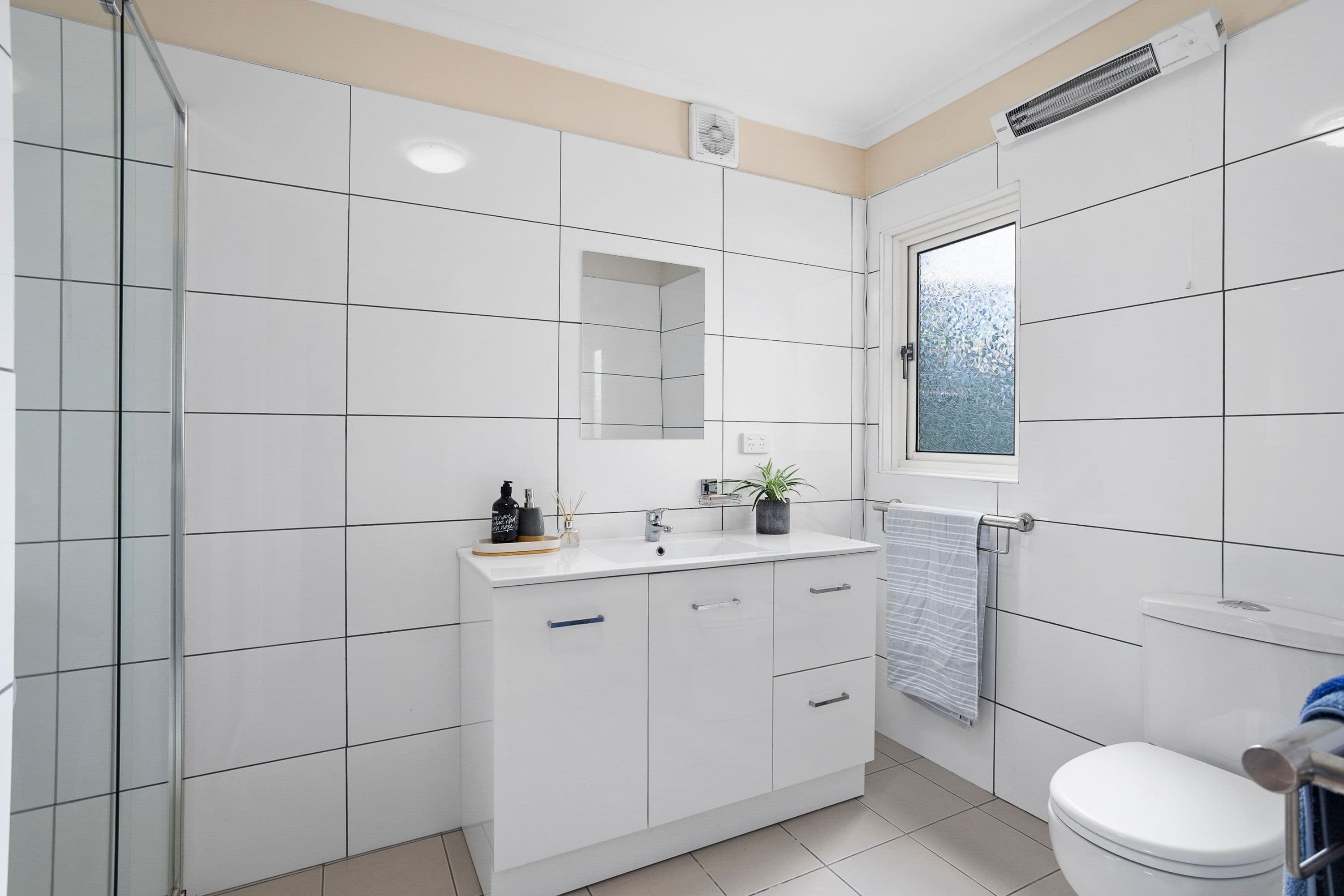 20 Kolinda Crescent, Capel Sound VIC 3940, Capel Sound - Thumbnail 8