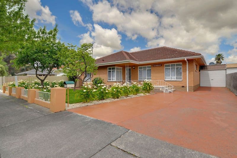 89 Church Street, MORWELL VIC 3840, Morwell - Image 1