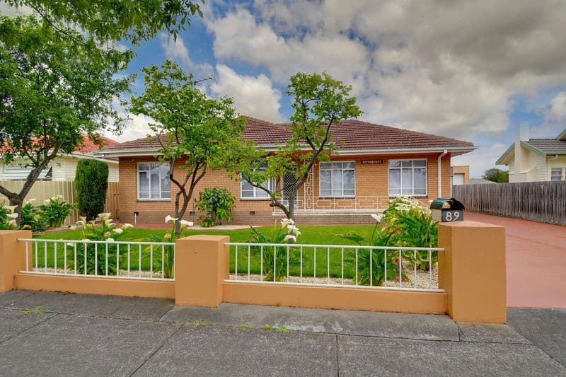 89 Church Street, MORWELL VIC 3840, Morwell - Thumbnail 2