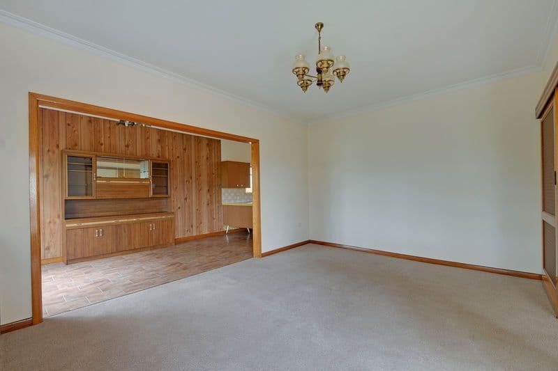 89 Church Street, MORWELL VIC 3840, Morwell - Thumbnail 3