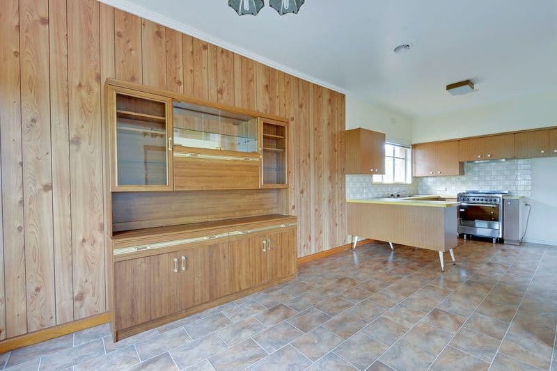 89 Church Street, MORWELL VIC 3840, Morwell - Thumbnail 4