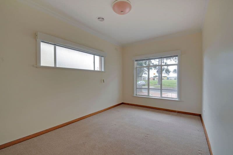 89 Church Street, MORWELL VIC 3840, Morwell - Thumbnail 7