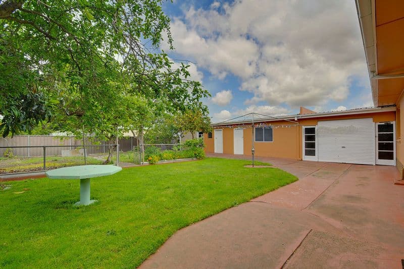 89 Church Street, MORWELL VIC 3840, Morwell - Thumbnail 8