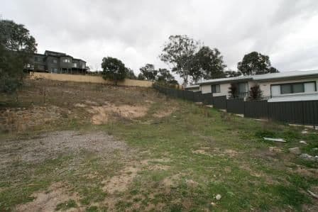 13 Bellbush Close, JERRABOMBERRA NSW 2619, Jerrabomberra - Image 1