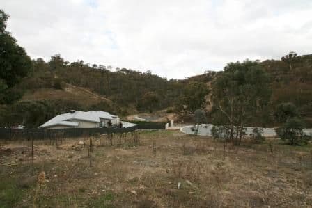 13 Bellbush Close, JERRABOMBERRA NSW 2619, Jerrabomberra - Thumbnail 2