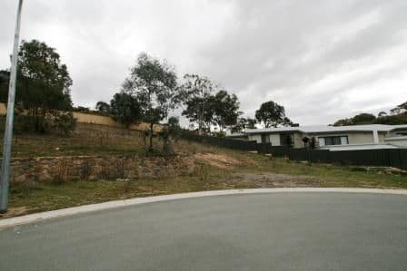13 Bellbush Close, JERRABOMBERRA NSW 2619, Jerrabomberra - Thumbnail 4