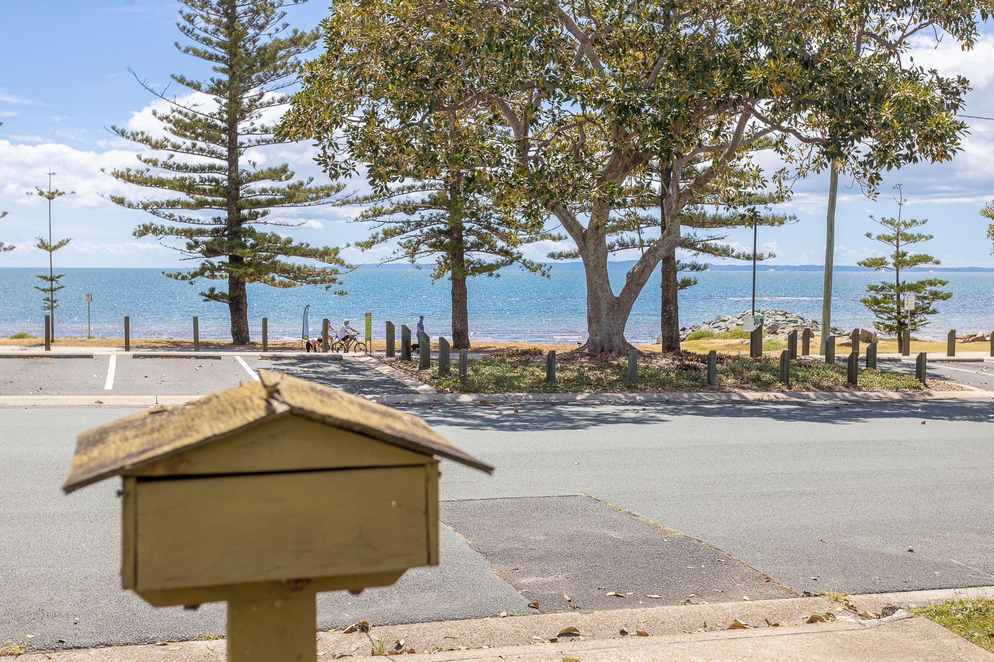 17 Kennedy Esplanade, Scarborough QLD 4020, Scarborough - Image 1