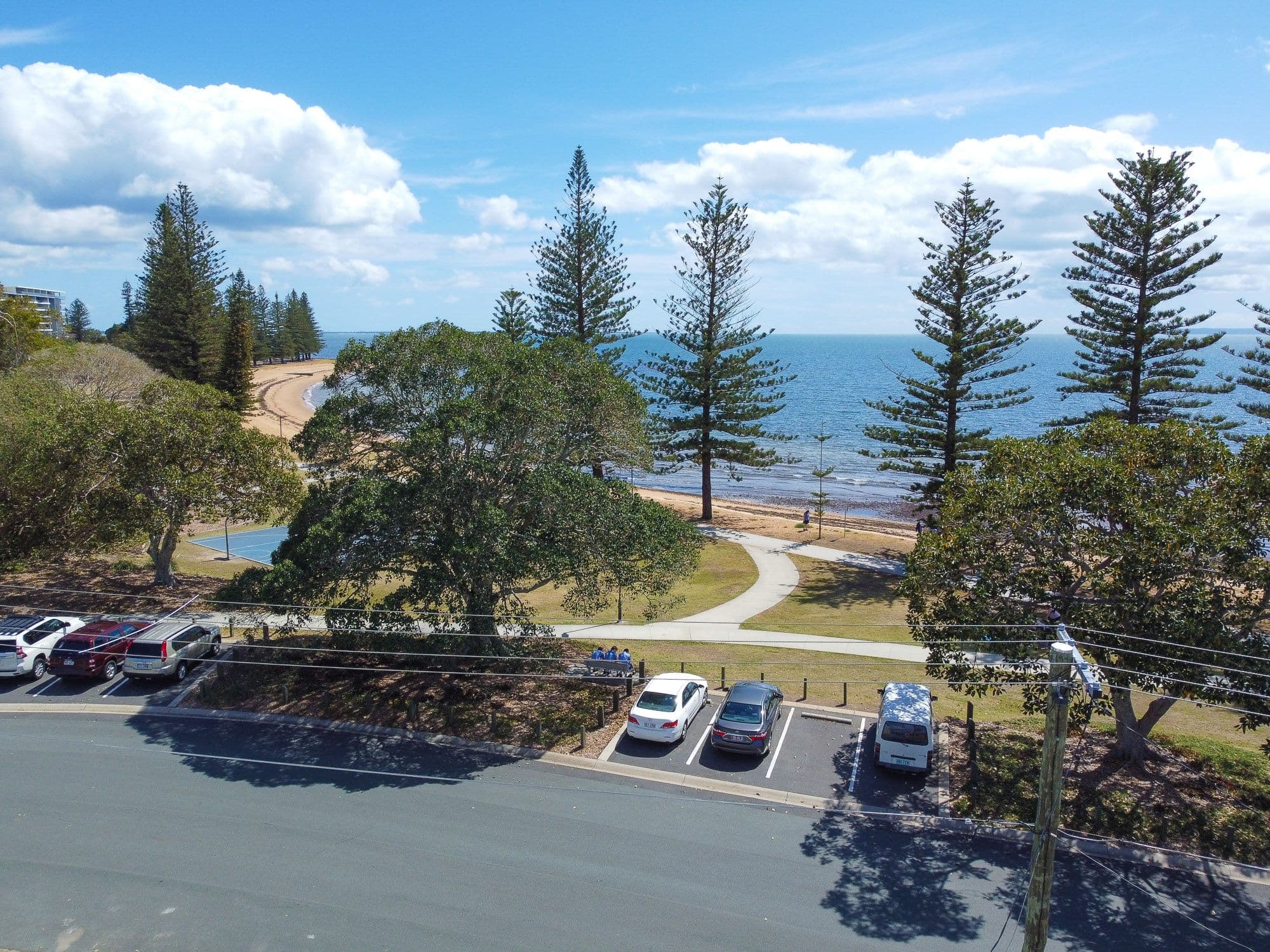 17 Kennedy Esplanade, Scarborough QLD 4020, Scarborough - Thumbnail 4