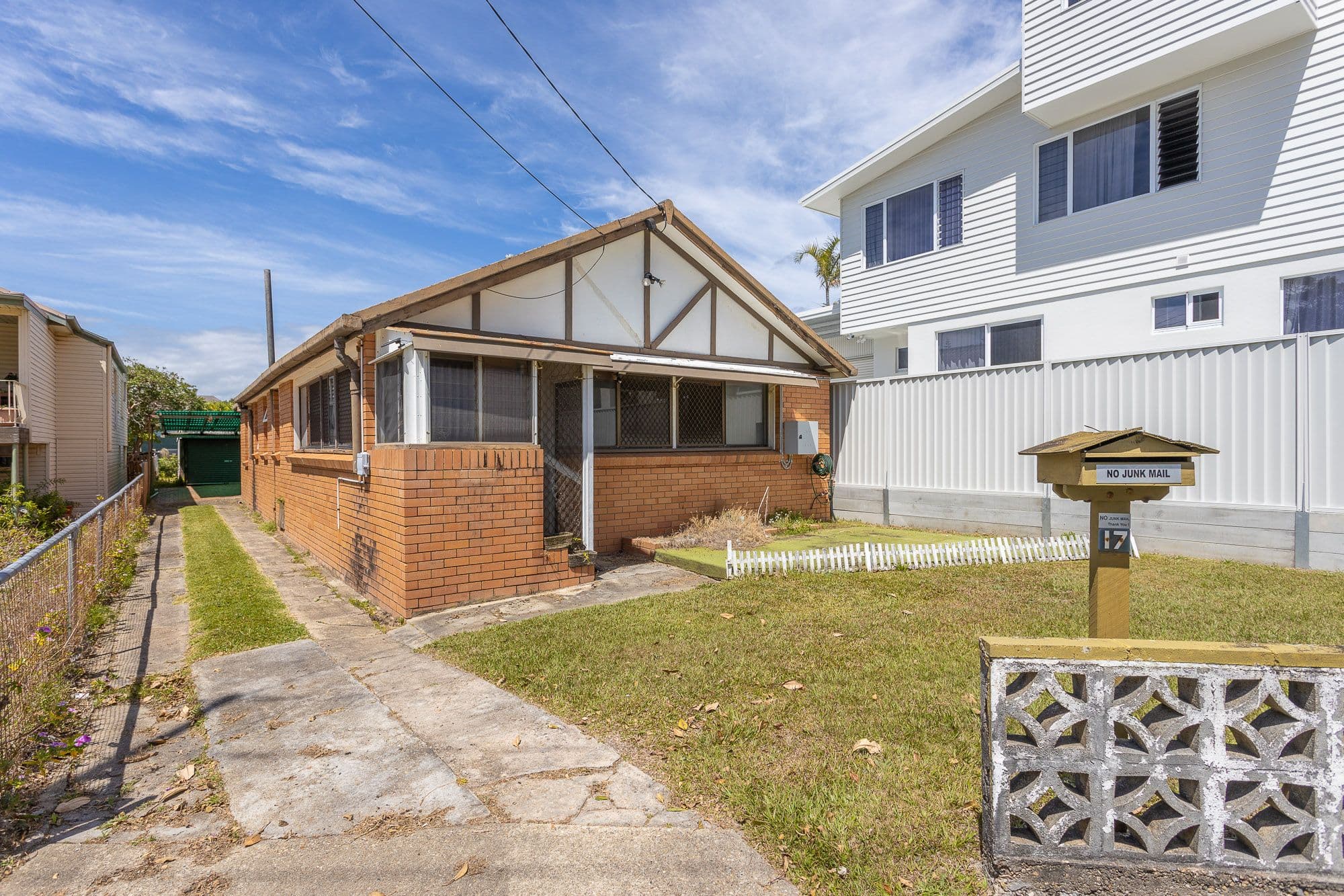 17 Kennedy Esplanade, Scarborough QLD 4020, Scarborough - Thumbnail 7