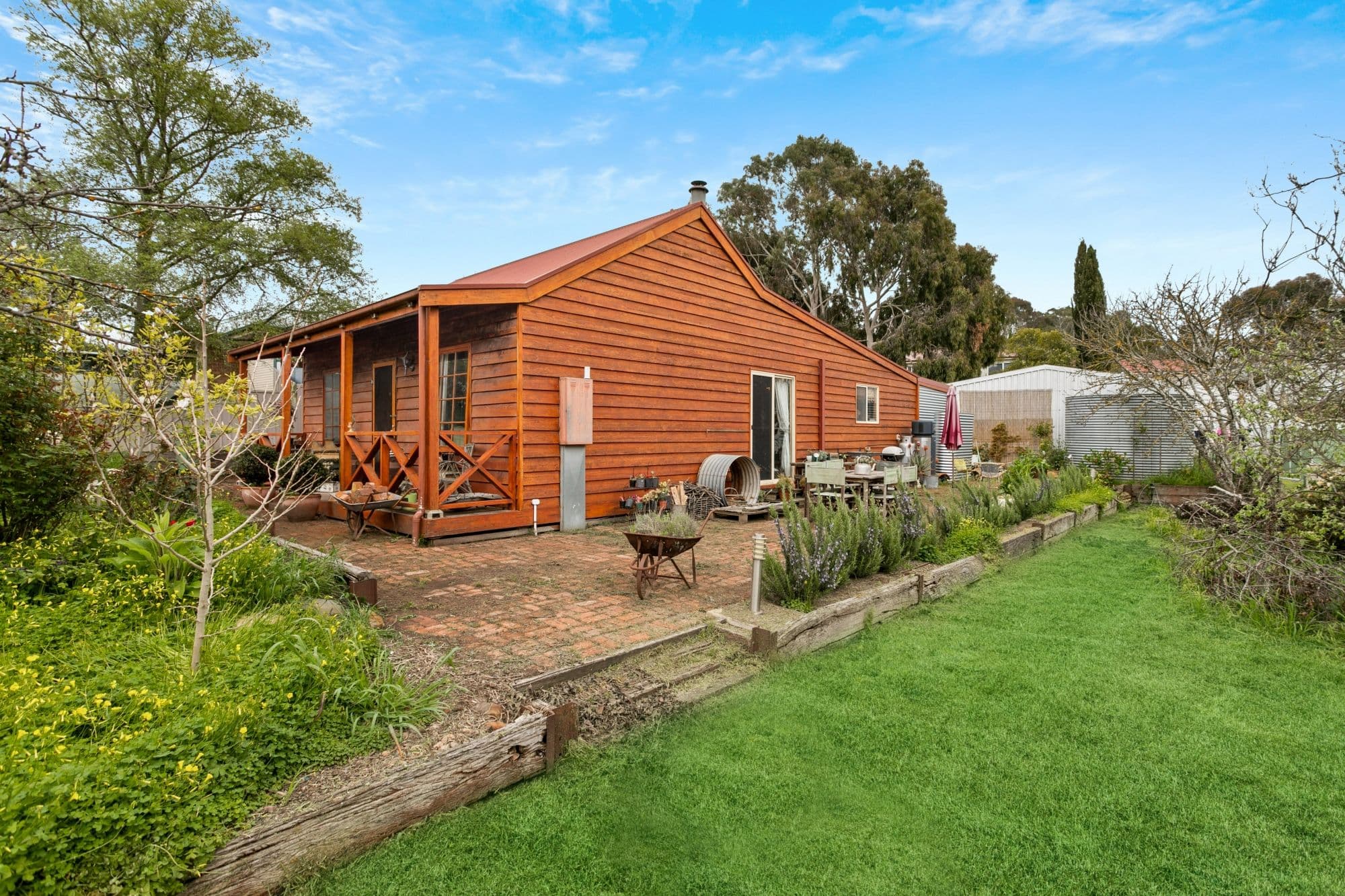 4 Shakes Road, Nairne SA 5252, Nairne - Image 1