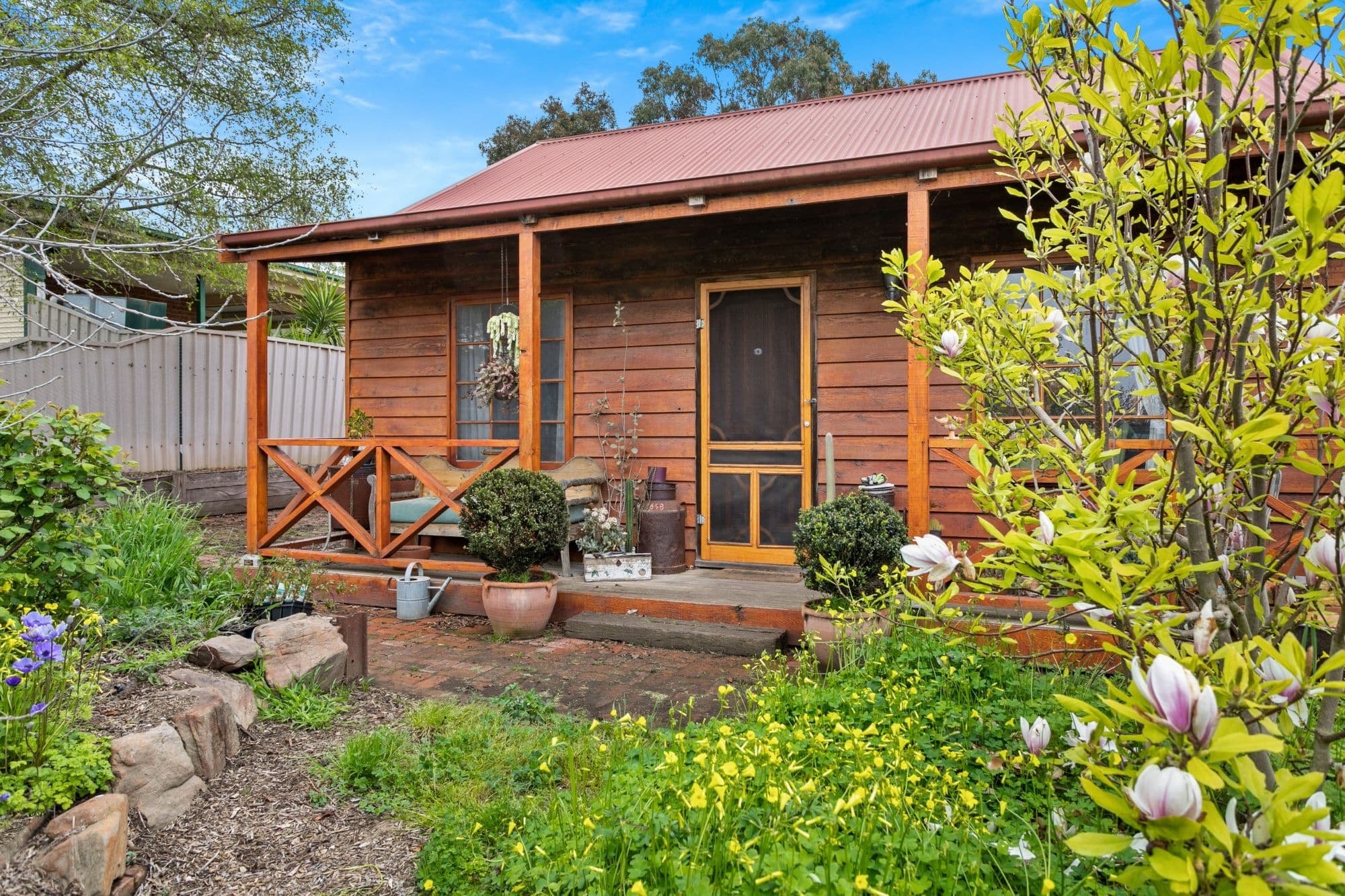 4 Shakes Road, Nairne SA 5252, Nairne - Thumbnail 2
