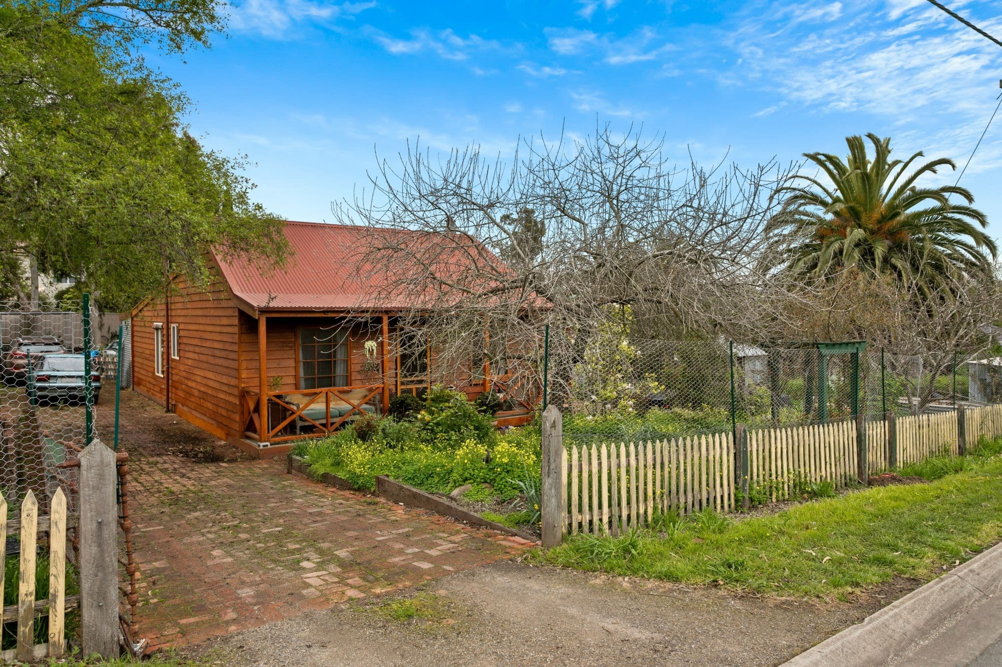 4 Shakes Road, Nairne SA 5252, Nairne - Thumbnail 3