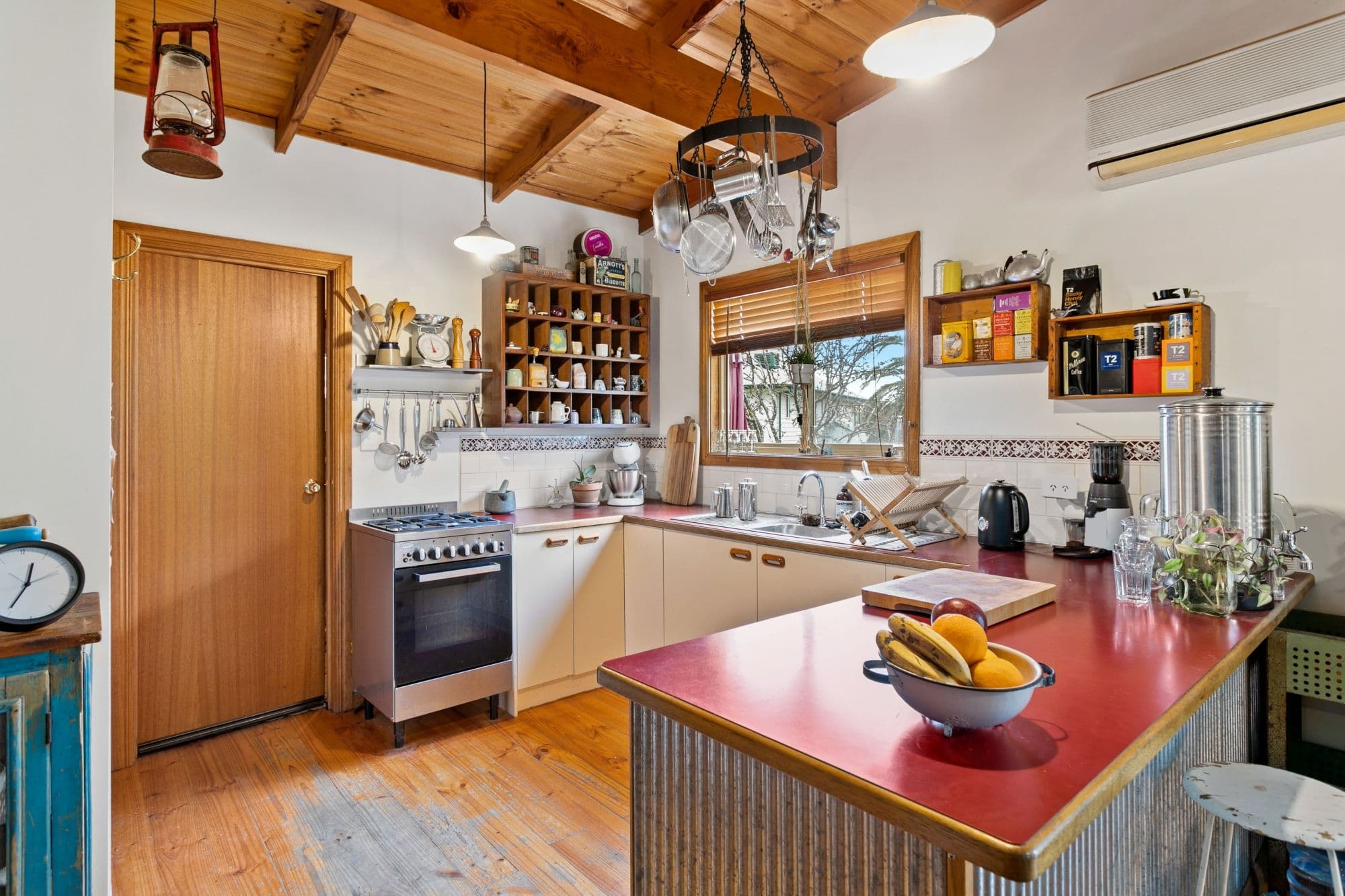 4 Shakes Road, Nairne SA 5252, Nairne - Thumbnail 4