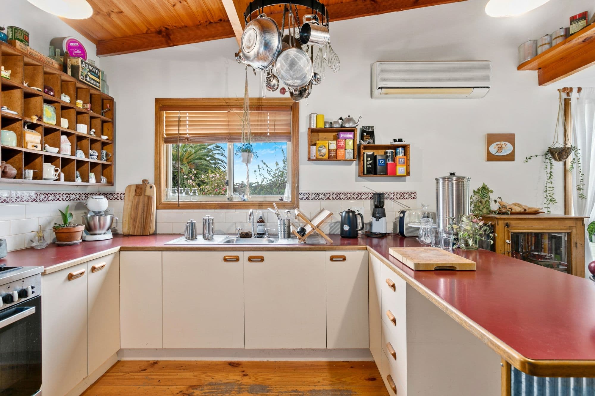 4 Shakes Road, Nairne SA 5252, Nairne - Thumbnail 5