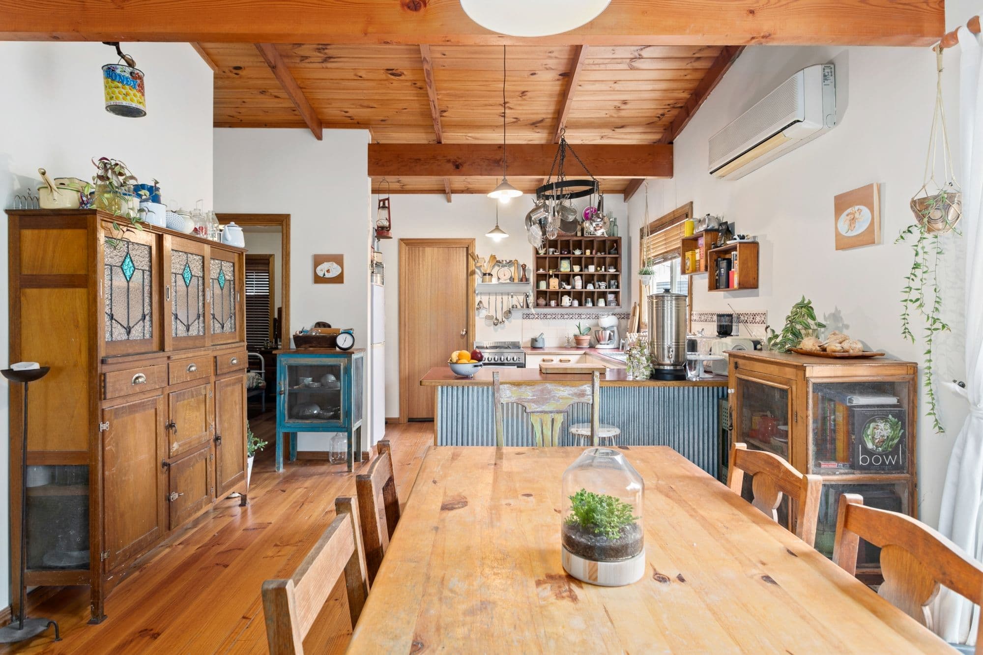 4 Shakes Road, Nairne SA 5252, Nairne - Thumbnail 6