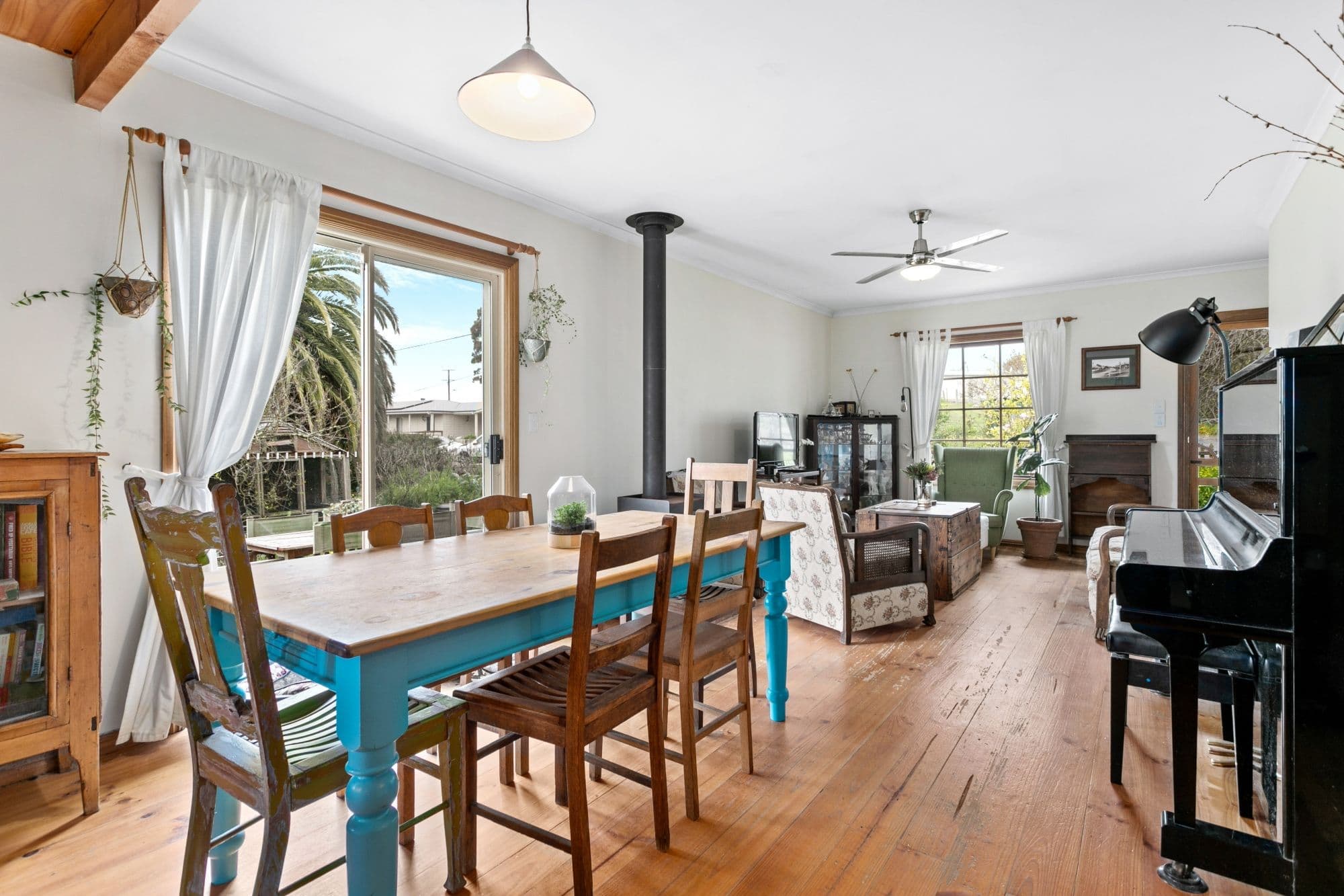 4 Shakes Road, Nairne SA 5252, Nairne - Thumbnail 7