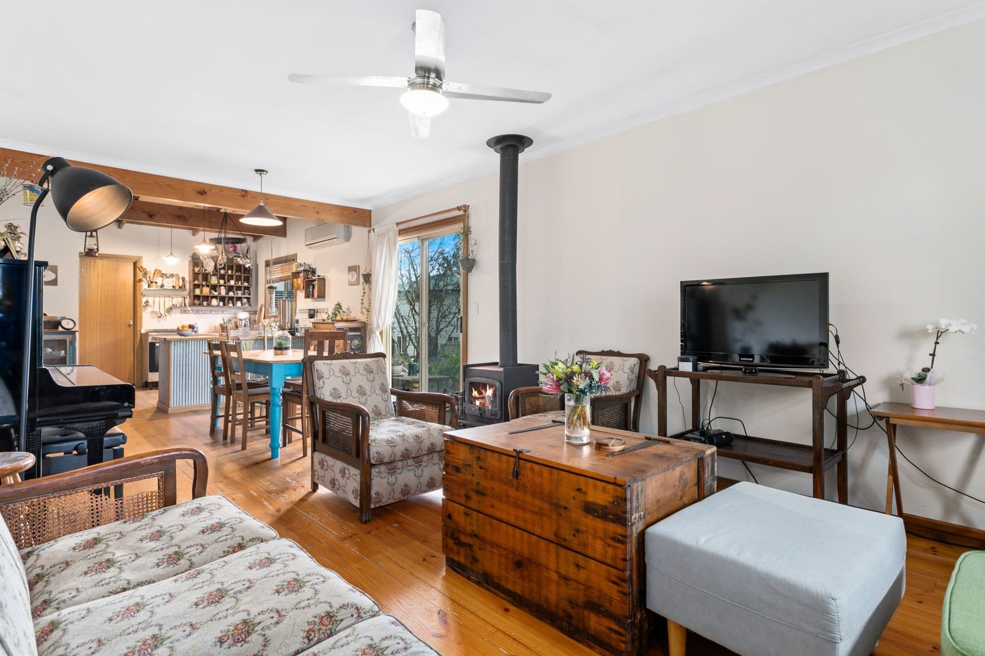 4 Shakes Road, Nairne SA 5252, Nairne - Thumbnail 8