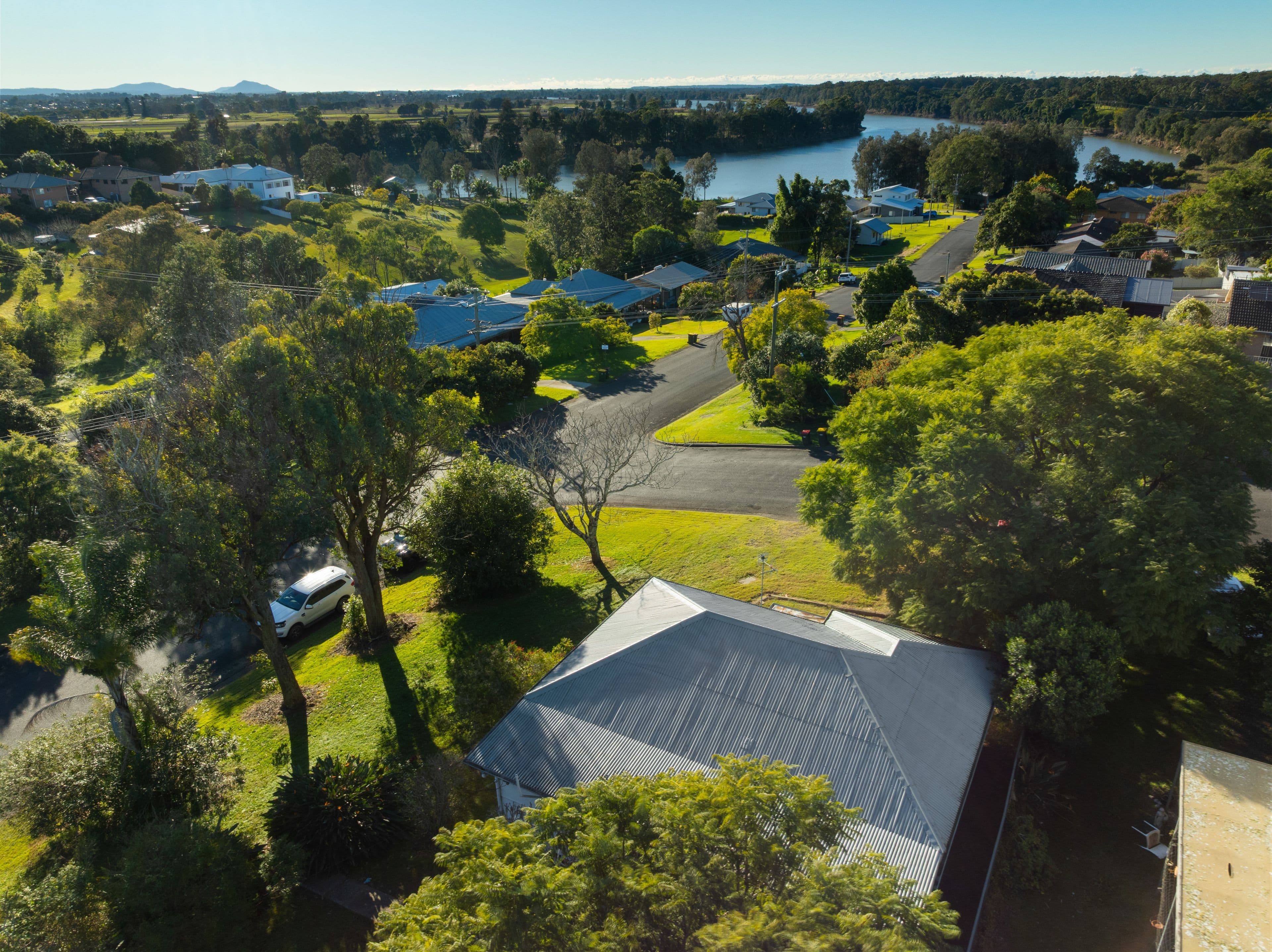18 Washington Street, Tinonee NSW 2430, Tinonee - Image 1
