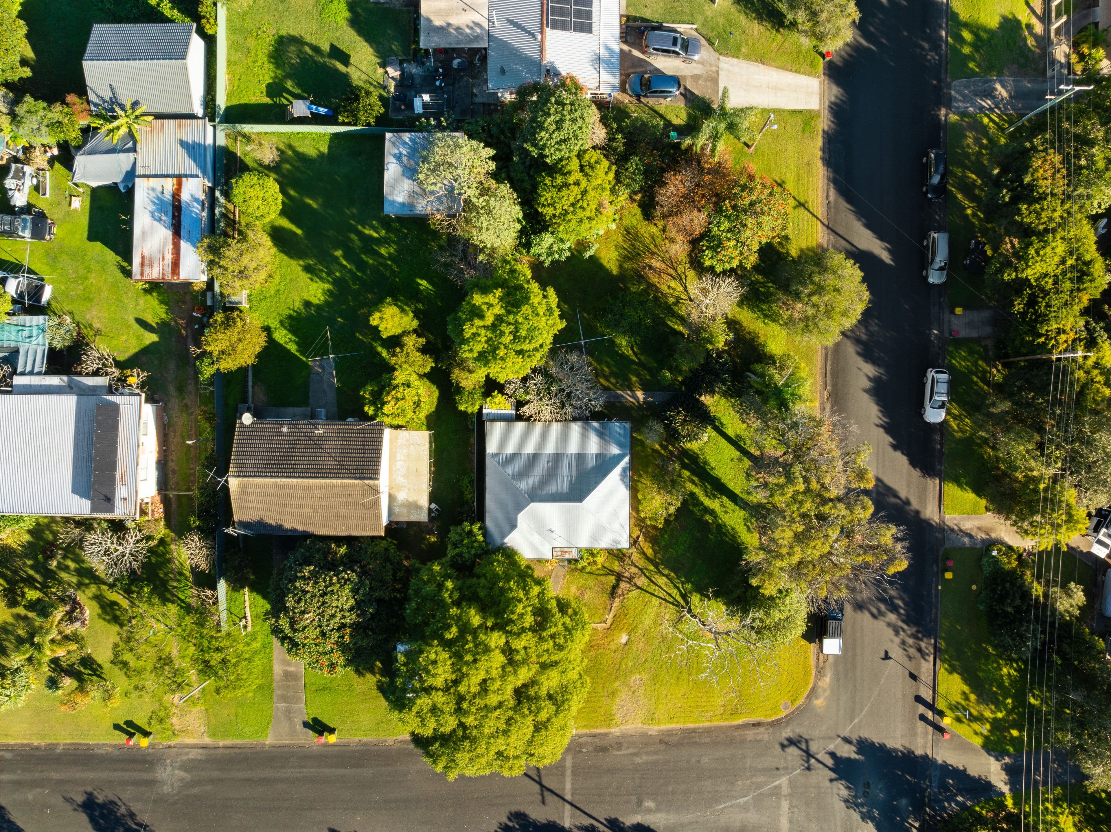 18 Washington Street, Tinonee NSW 2430, Tinonee - Thumbnail 2