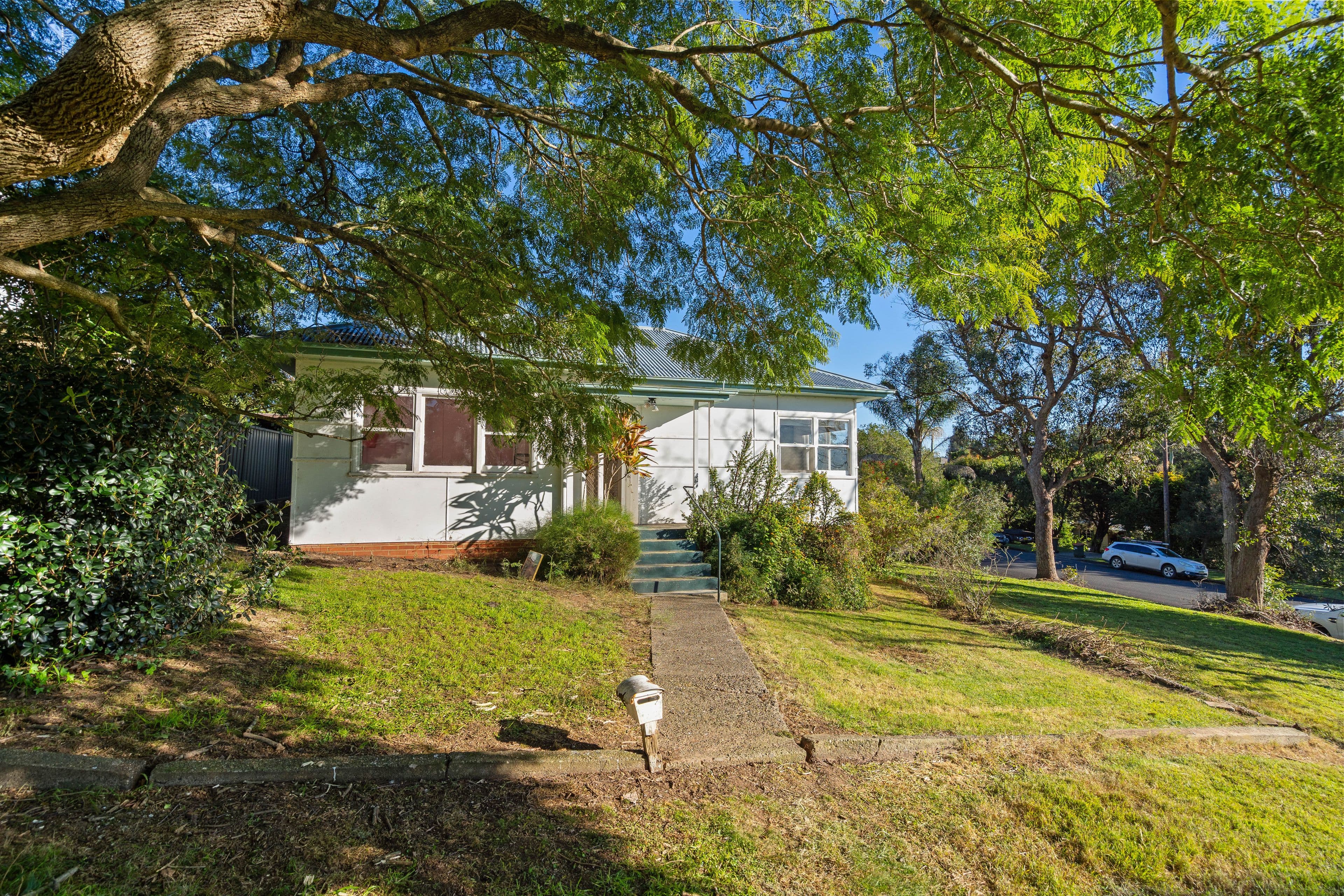 18 Washington Street, Tinonee NSW 2430, Tinonee - Thumbnail 3