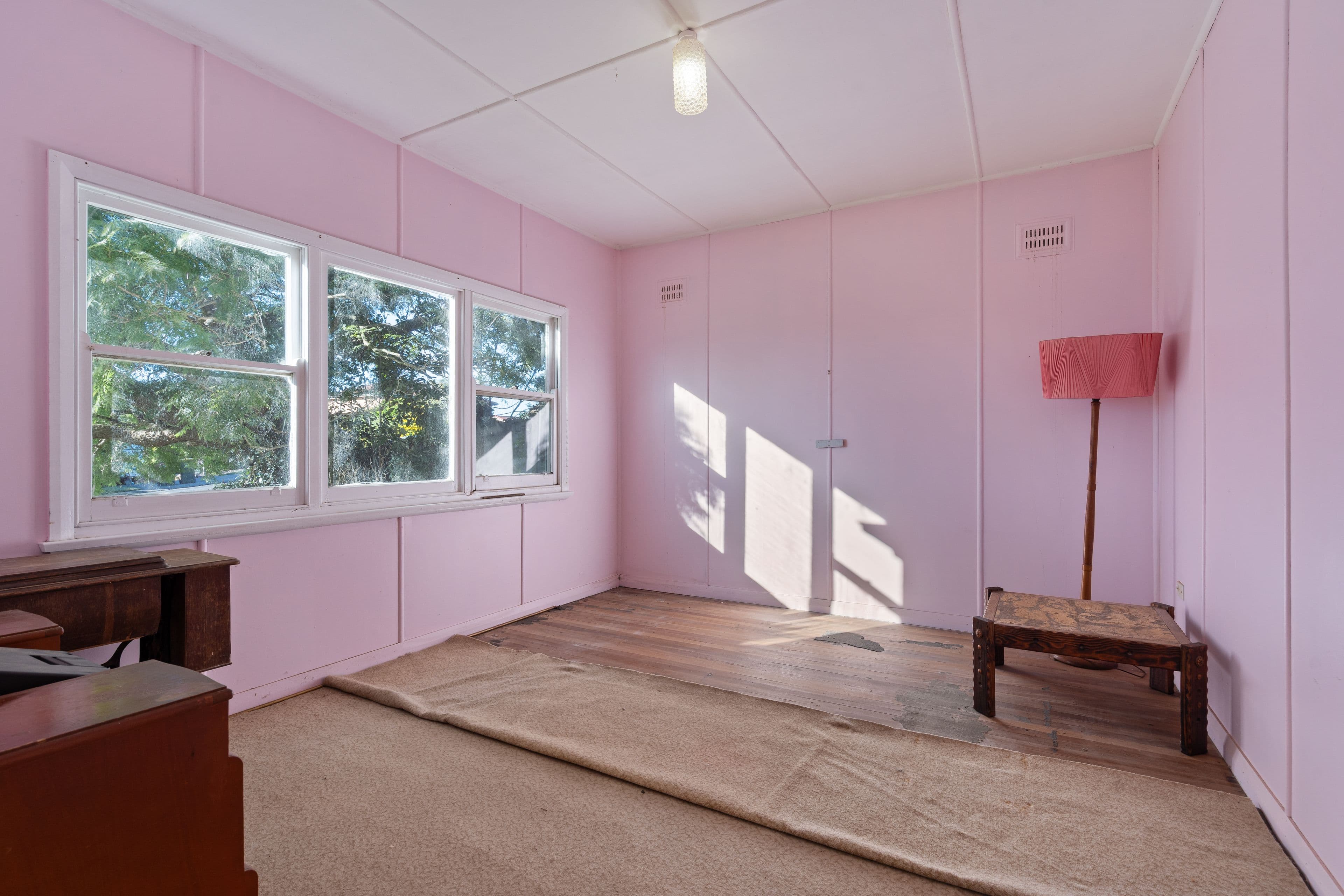 18 Washington Street, Tinonee NSW 2430, Tinonee - Thumbnail 4