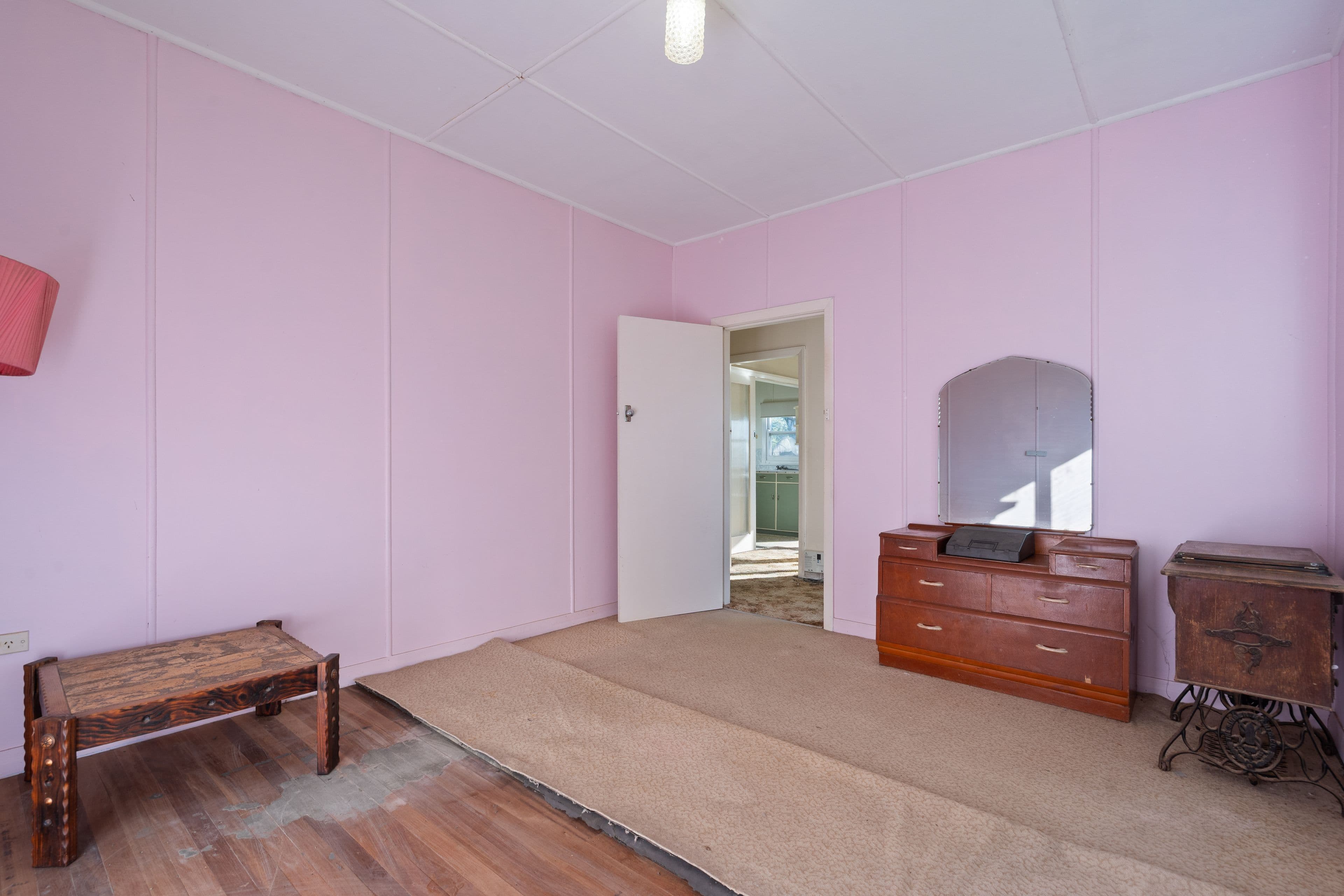 18 Washington Street, Tinonee NSW 2430, Tinonee - Thumbnail 5