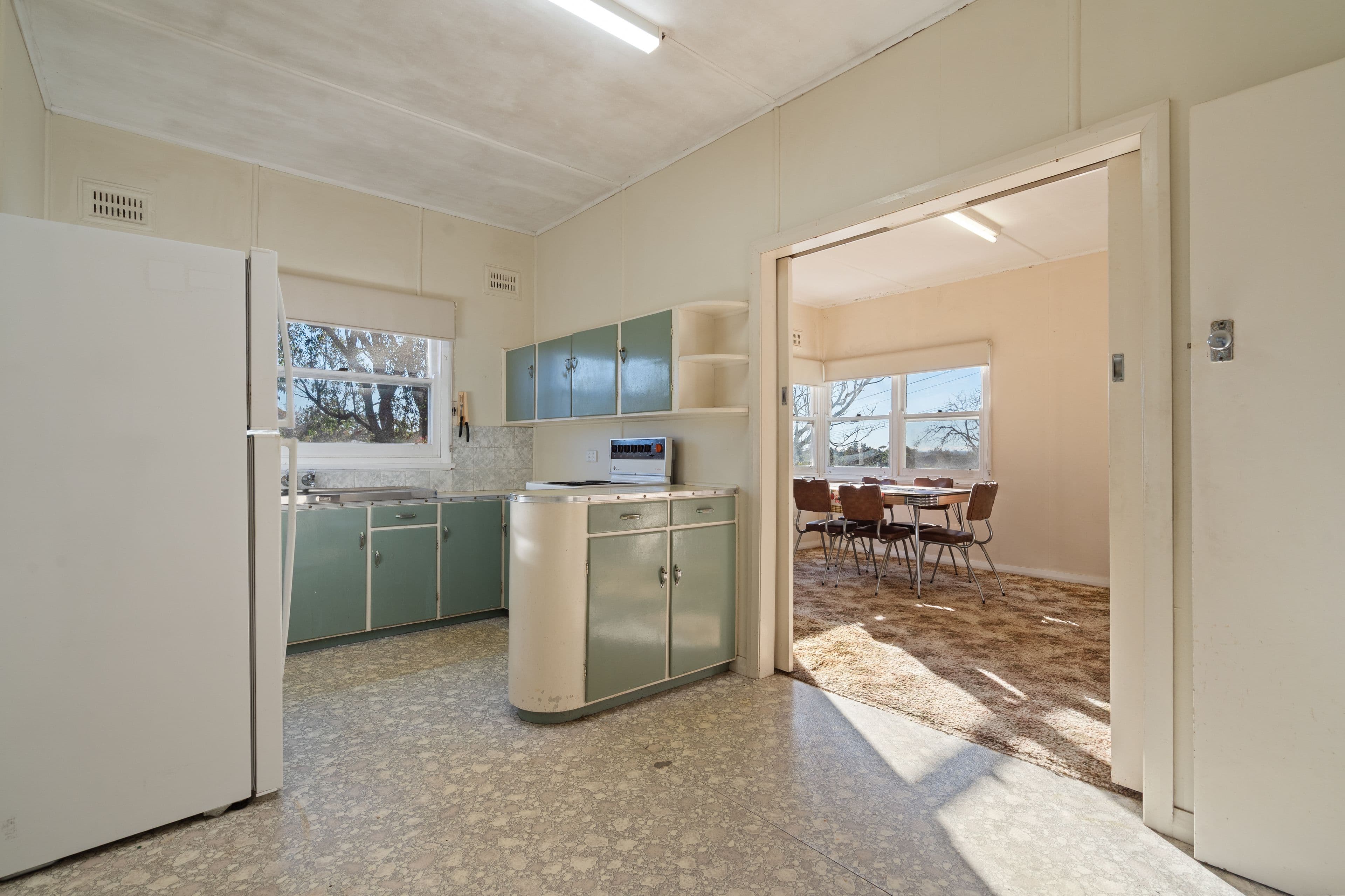 18 Washington Street, Tinonee NSW 2430, Tinonee - Thumbnail 6