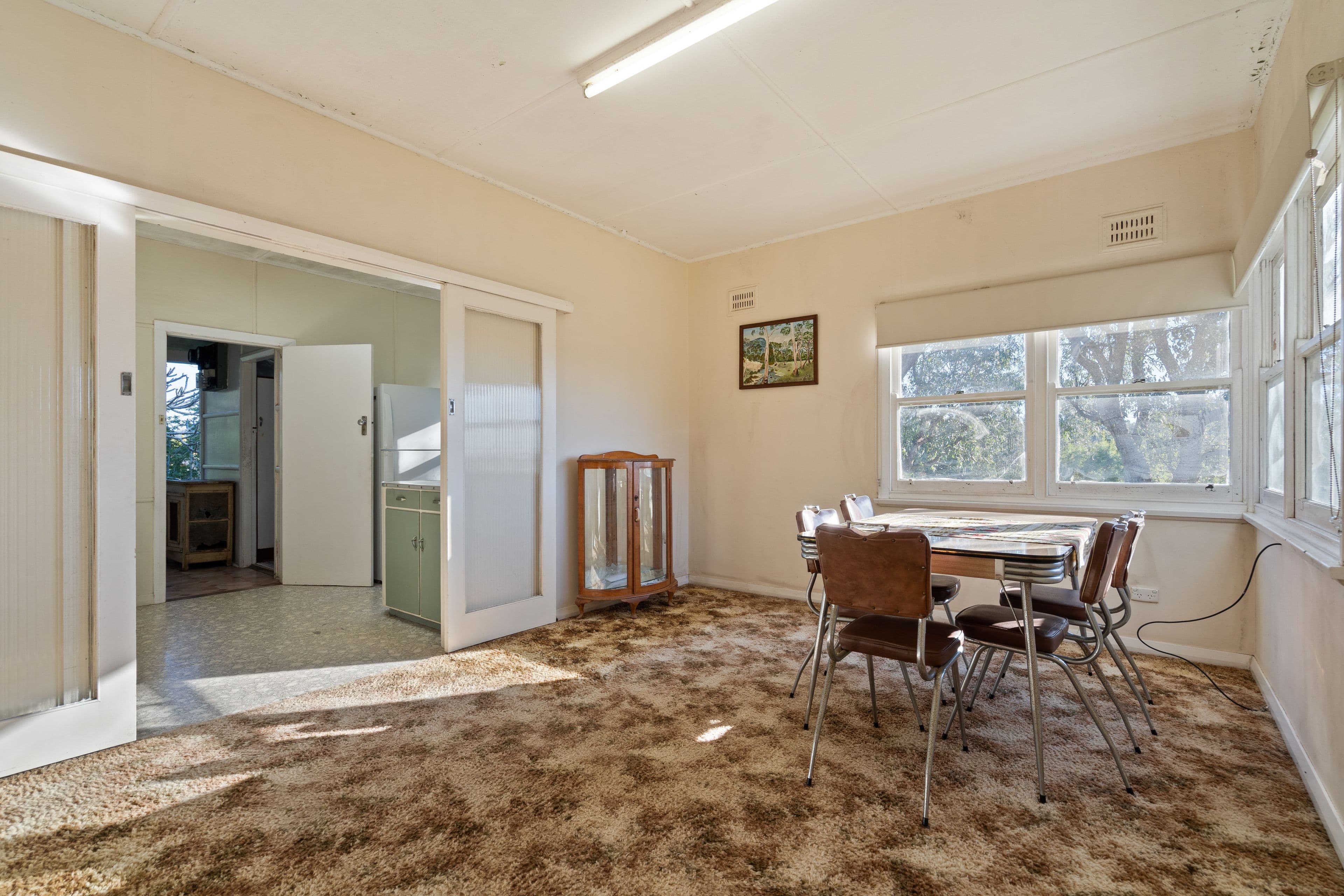 18 Washington Street, Tinonee NSW 2430, Tinonee - Thumbnail 7