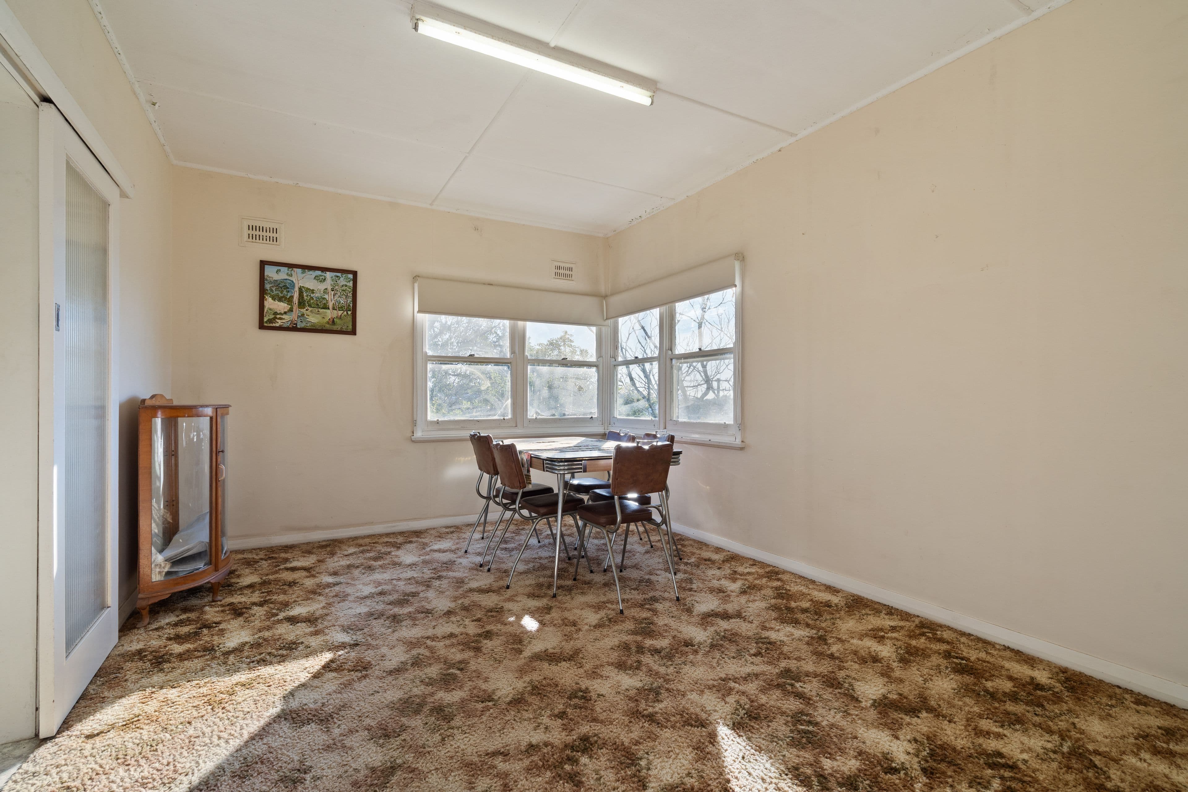 18 Washington Street, Tinonee NSW 2430, Tinonee - Thumbnail 8