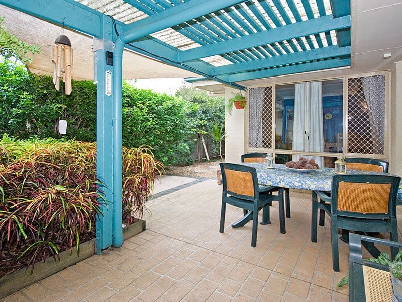 17 Beaufront Place, FOREST LAKE QLD 4078, Forest Lake - Thumbnail 2