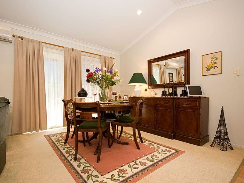 17 Beaufront Place, FOREST LAKE QLD 4078, Forest Lake - Thumbnail 4